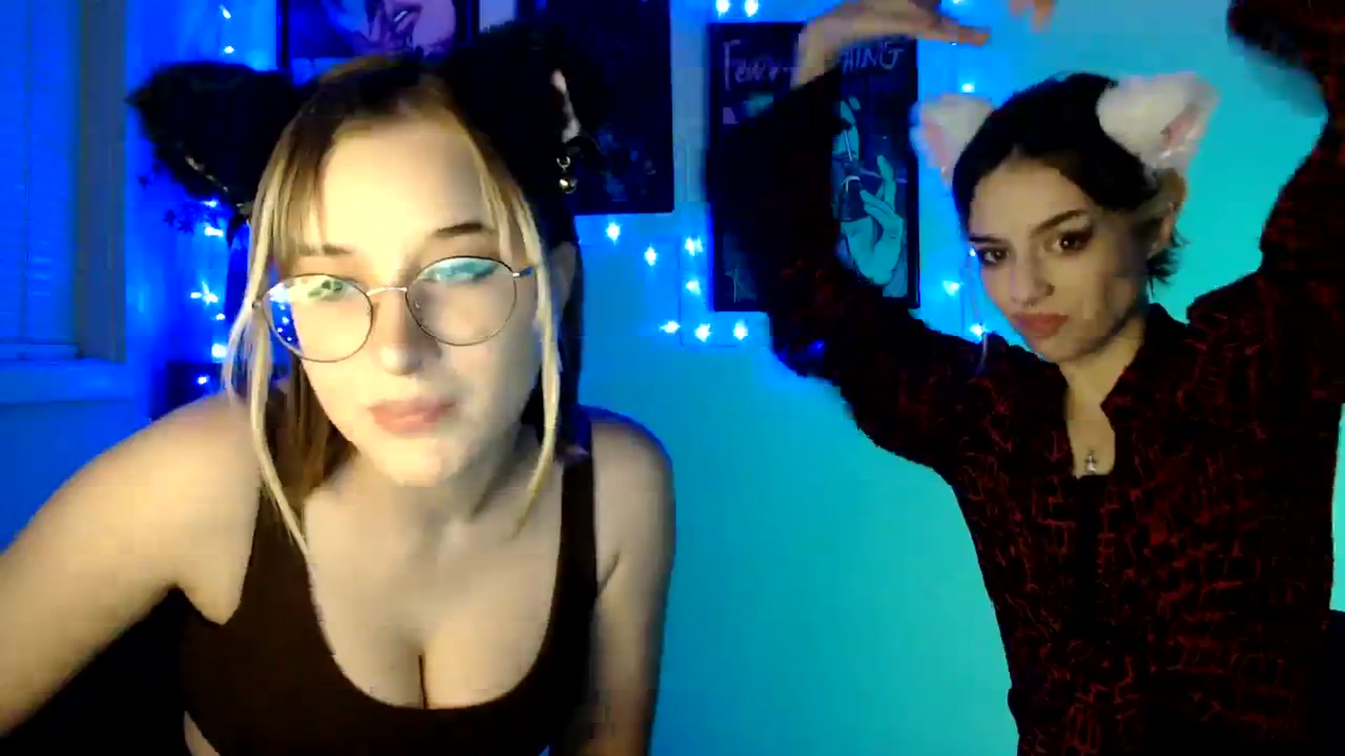 Gallery image thumbnail from Spicy_X's myfreecams stream on, 10/05/2023, 13:46 image 18 of 20