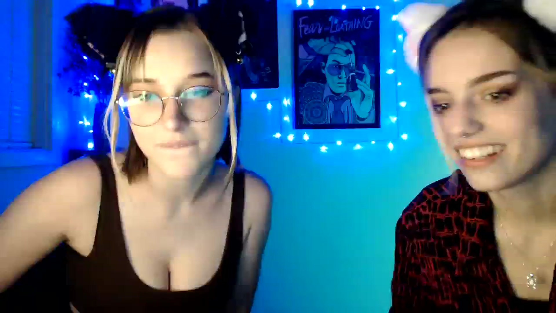 Gallery image thumbnail from Spicy_X's myfreecams stream on, 10/05/2023, 13:46 image 7 of 20