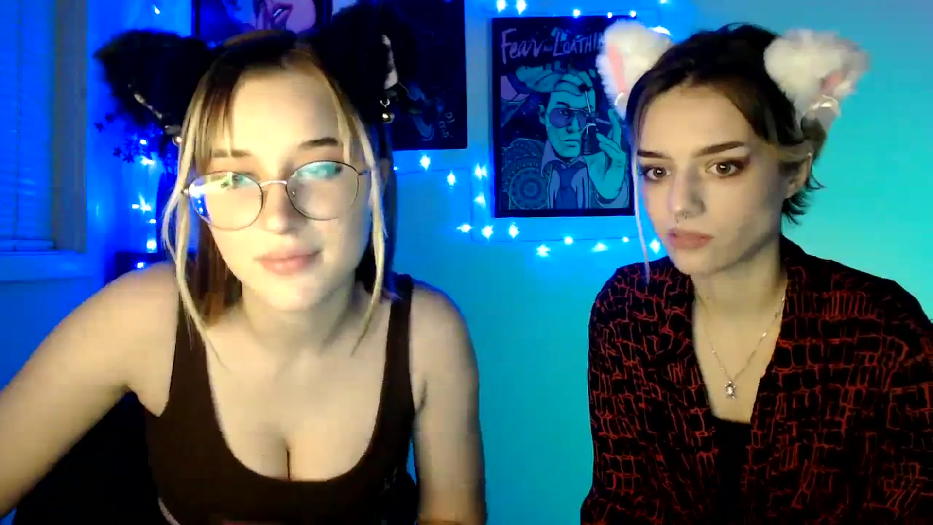 Gallery image thumbnail from Spicy_X's myfreecams stream on, 10/05/2023, 13:46 image 12 of 20