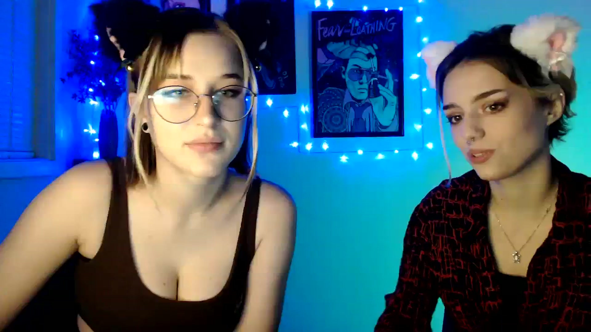 Gallery image thumbnail from Spicy_X's myfreecams stream on, 10/05/2023, 13:46 image 9 of 20