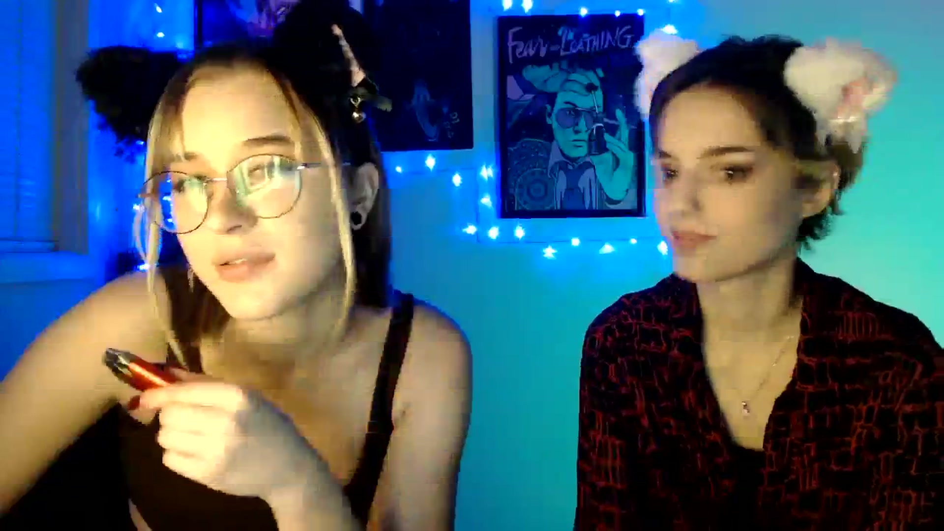 Gallery image thumbnail from Spicy_X's myfreecams stream on, 10/05/2023, 13:46 image 4 of 20