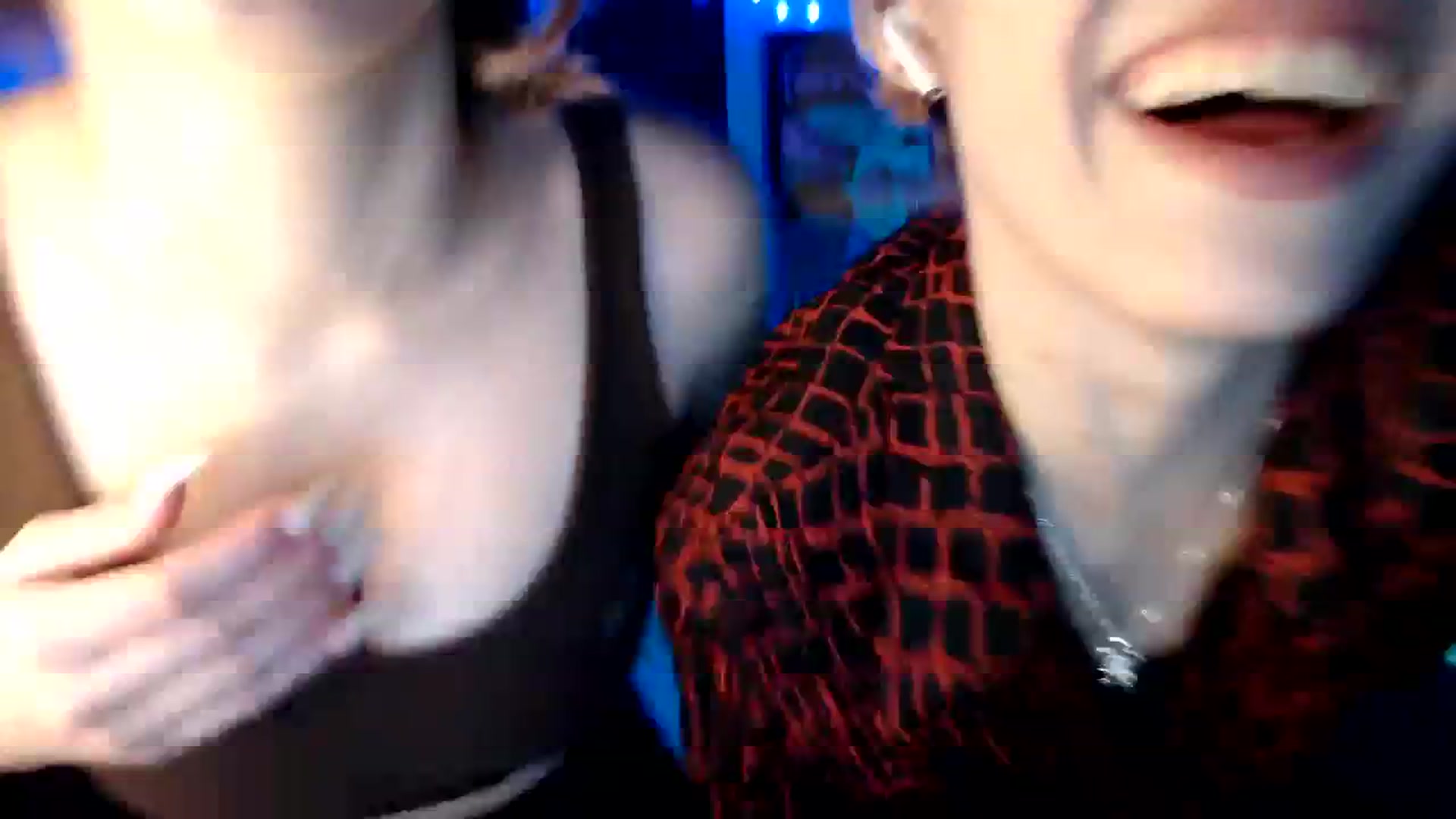 Gallery image thumbnail from Spicy_X's myfreecams stream on, 10/05/2023, 13:46 image 8 of 20