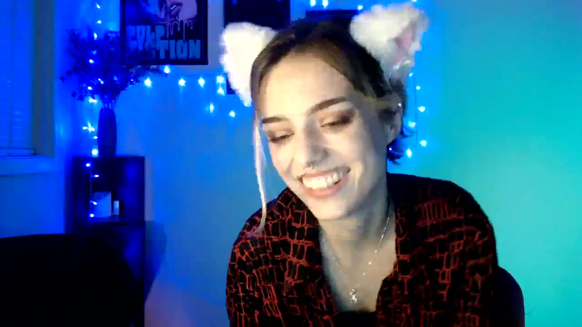 Gallery image thumbnail from Spicy_X's myfreecams stream on, 10/05/2023, 13:46 image 20 of 20