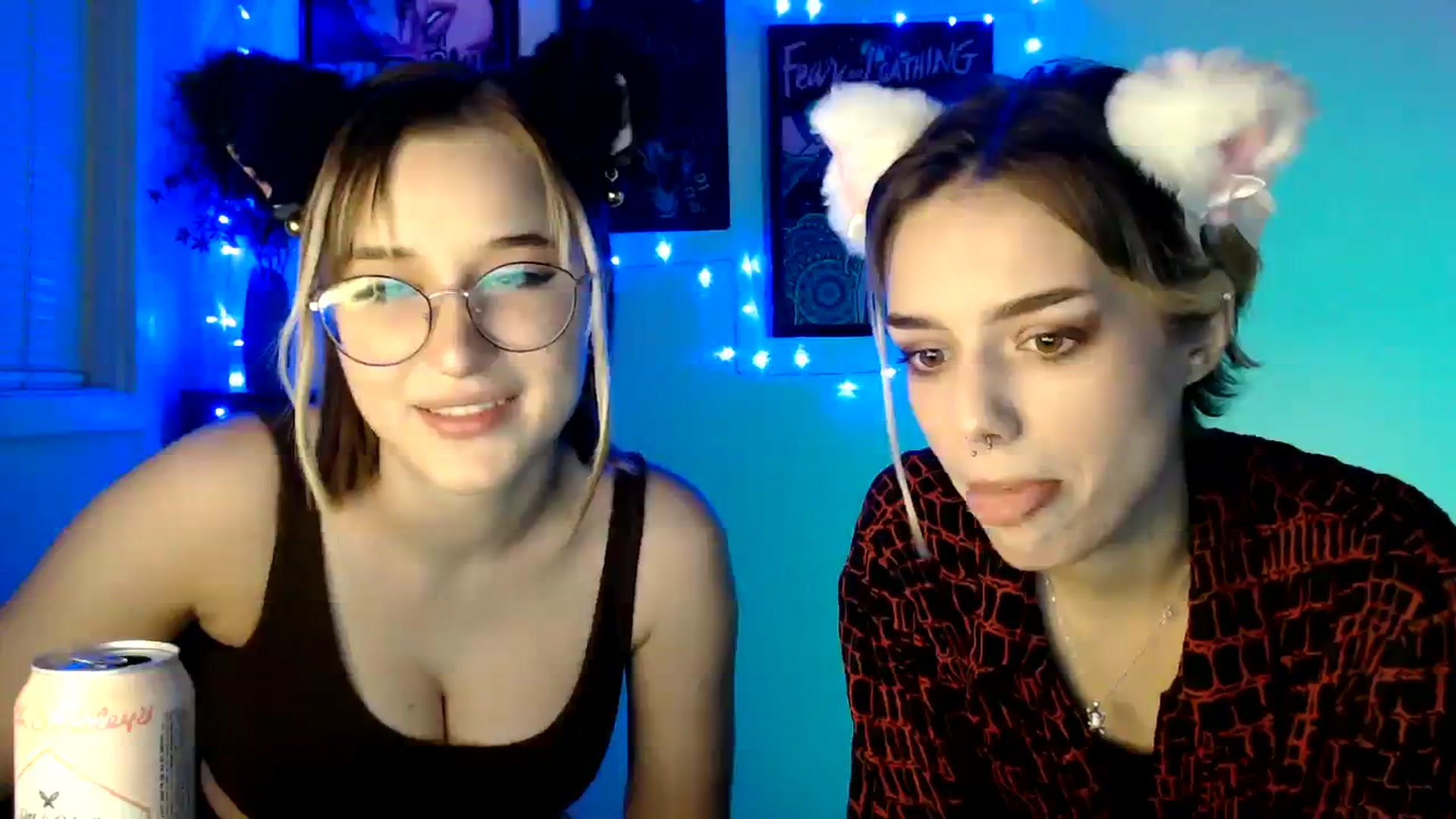 Gallery image thumbnail from Spicy_X's myfreecams stream on, 10/05/2023, 13:46 image 2 of 20