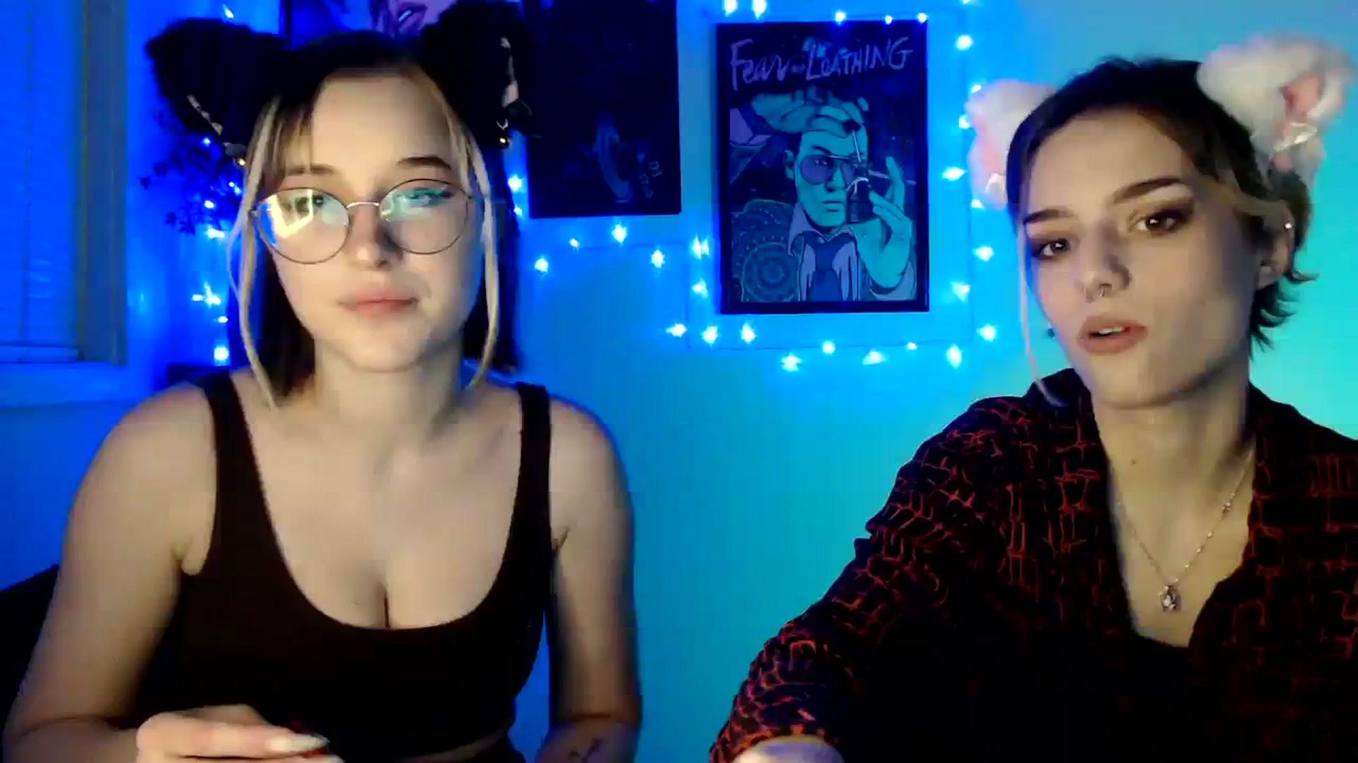 Gallery image thumbnail from Spicy_X's myfreecams stream on, 10/05/2023, 13:46 image 3 of 20