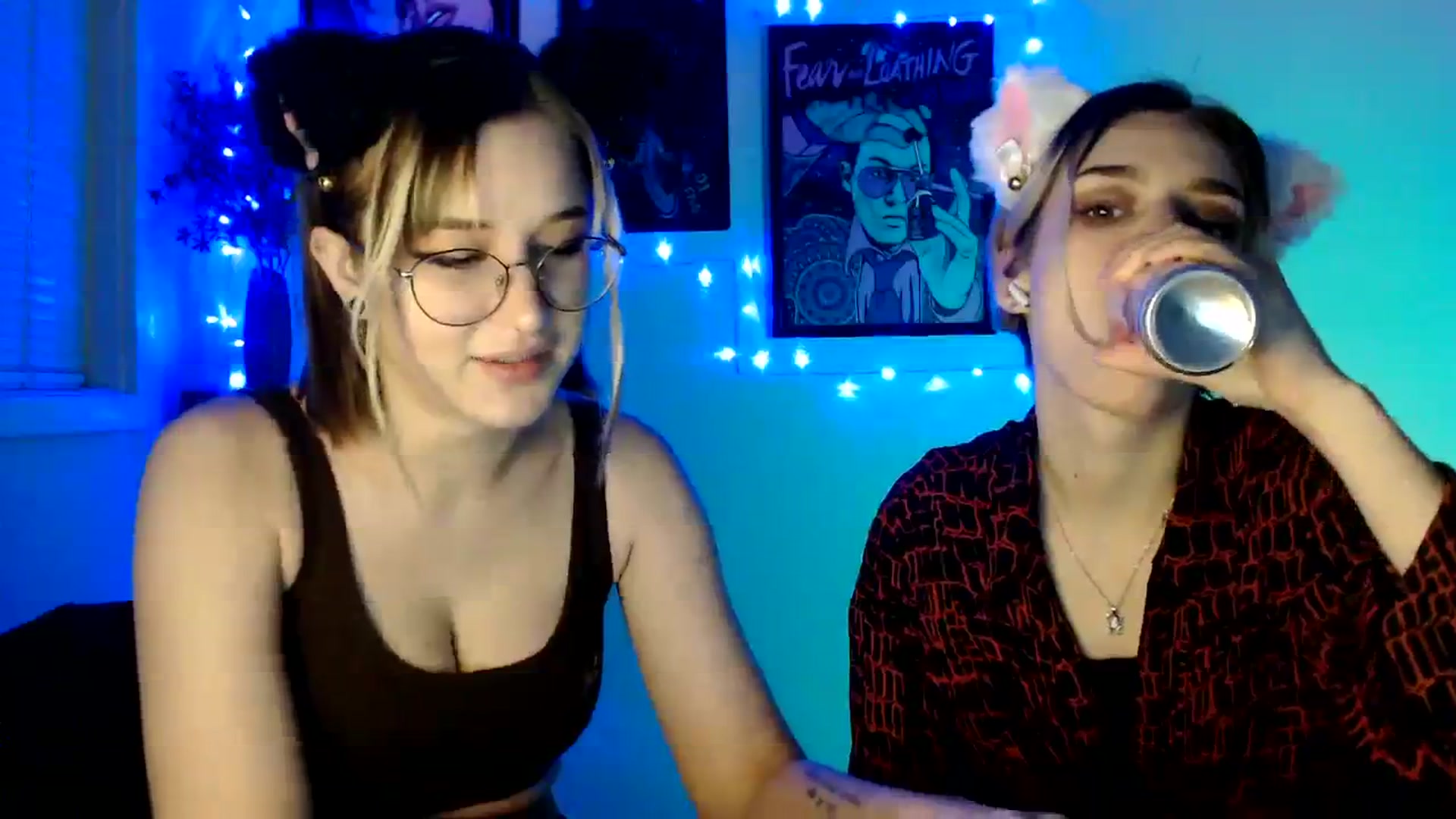 Gallery image thumbnail from Spicy_X's myfreecams stream on, 10/05/2023, 13:46 image 5 of 20