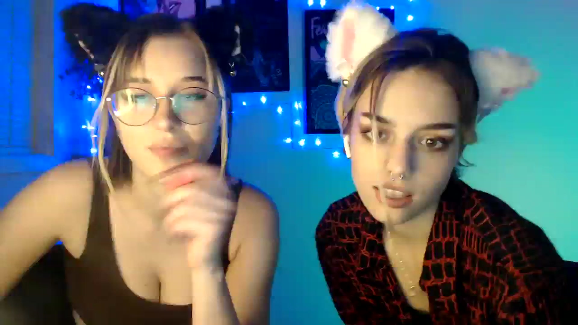 Gallery image thumbnail from Spicy_X's myfreecams stream on, 10/05/2023, 13:46 image 19 of 20