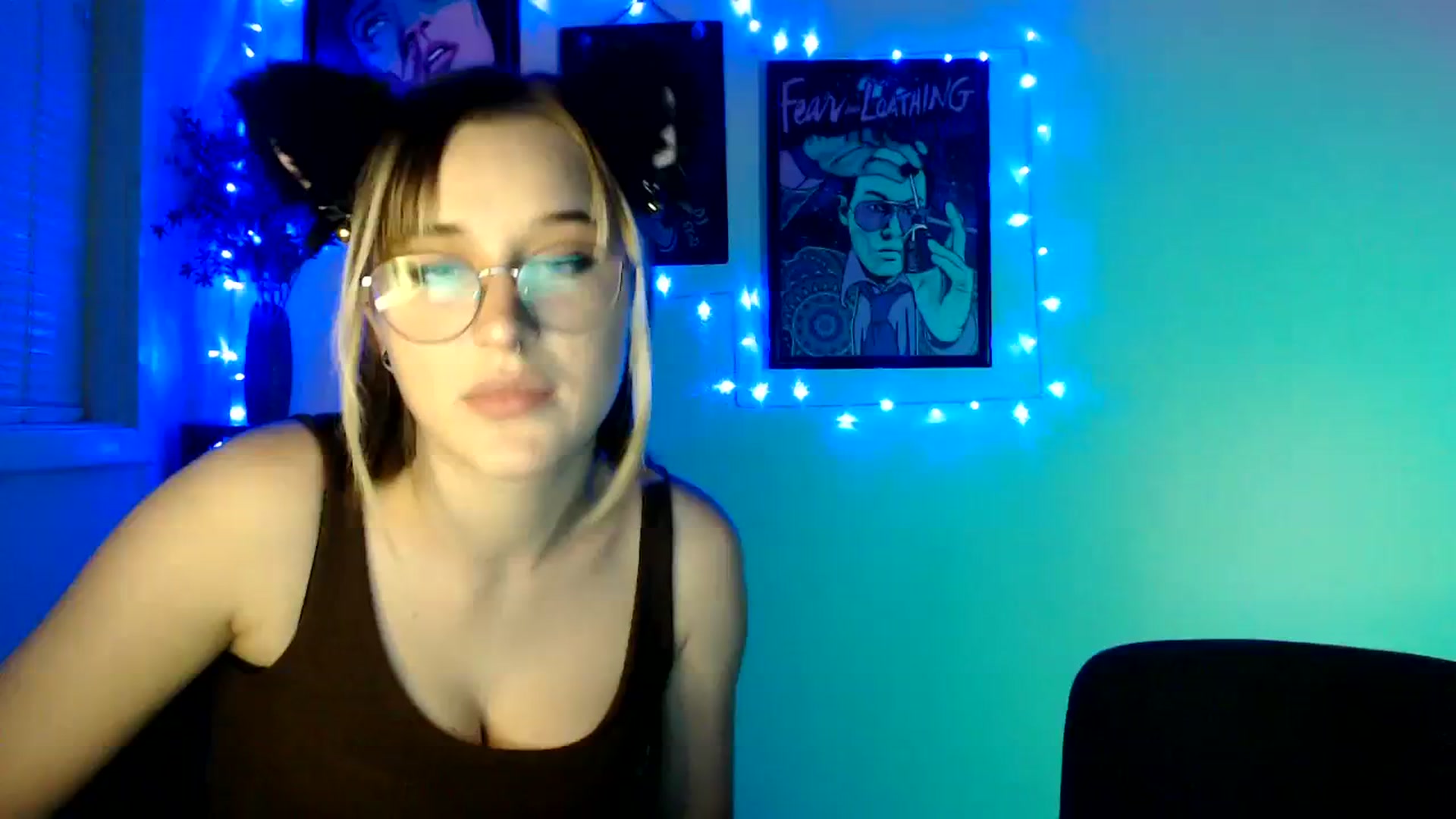 Gallery image thumbnail from Spicy_X's myfreecams stream on, 10/05/2023, 15:15 image 16 of 20