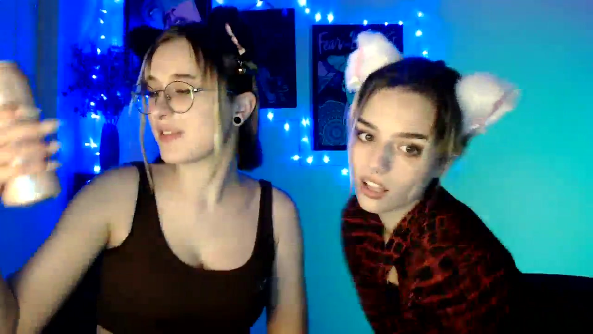 Gallery image thumbnail from Spicy_X's myfreecams stream on, 10/05/2023, 15:15 image 13 of 20