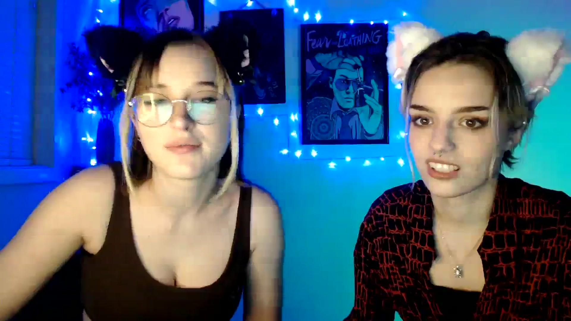 Gallery image thumbnail from Spicy_X's myfreecams stream on, 10/05/2023, 15:15 image 7 of 20