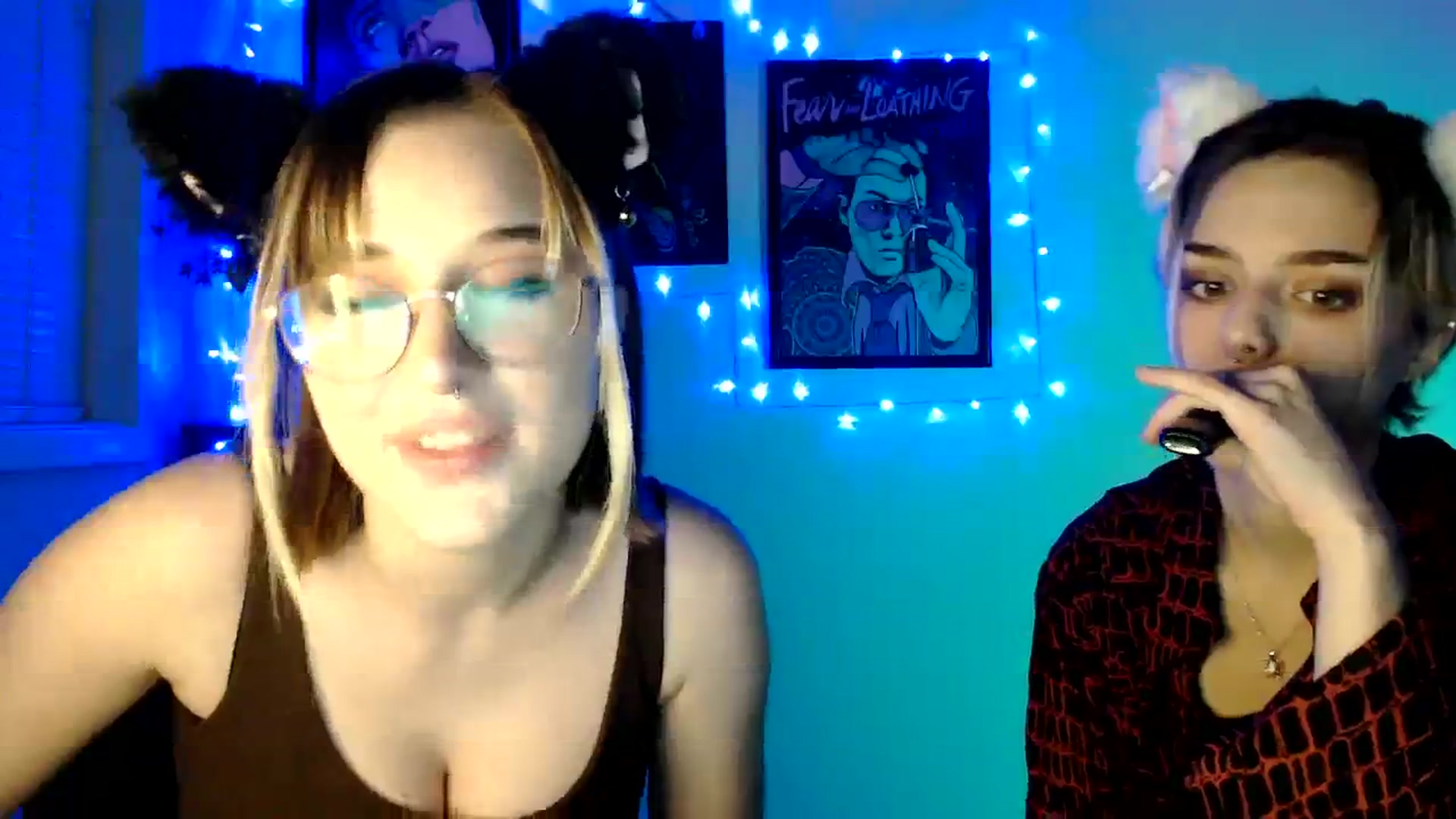 Gallery image thumbnail from Spicy_X's myfreecams stream on, 10/05/2023, 15:15 image 12 of 20