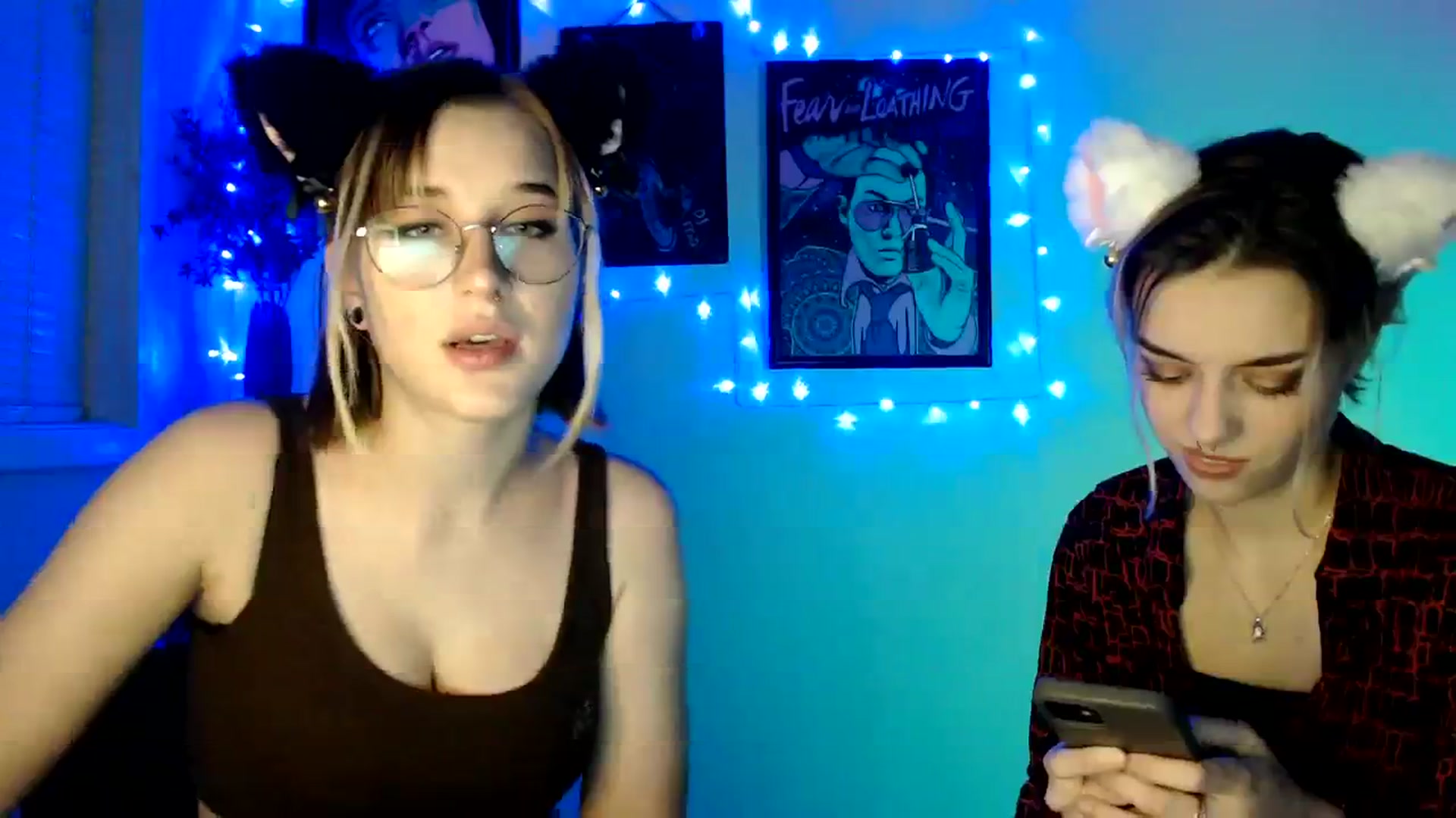 Gallery image thumbnail from Spicy_X's myfreecams stream on, 10/05/2023, 15:15 image 9 of 20