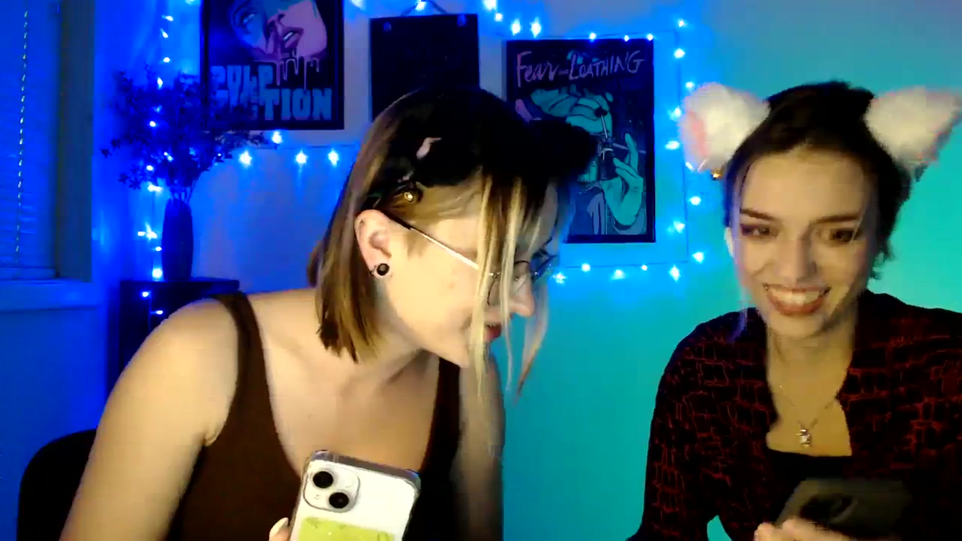 Gallery image thumbnail from Spicy_X's myfreecams stream on, 10/05/2023, 15:15 image 19 of 20