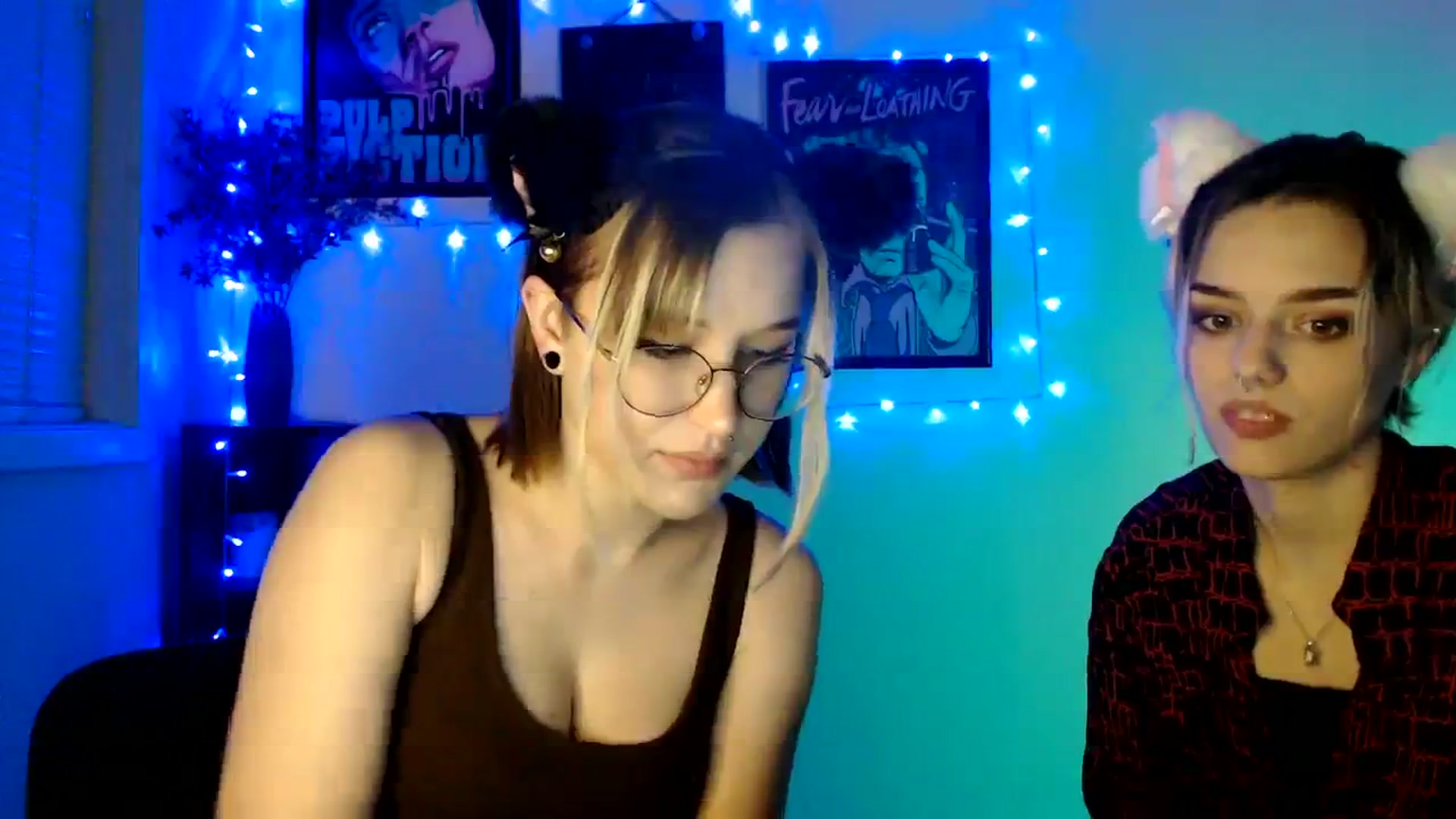 Gallery image thumbnail from Spicy_X's myfreecams stream on, 10/05/2023, 15:15 image 15 of 20
