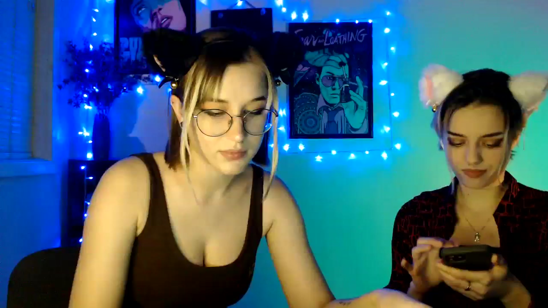 Gallery image thumbnail from Spicy_X's myfreecams stream on, 10/05/2023, 15:15 image 2 of 20