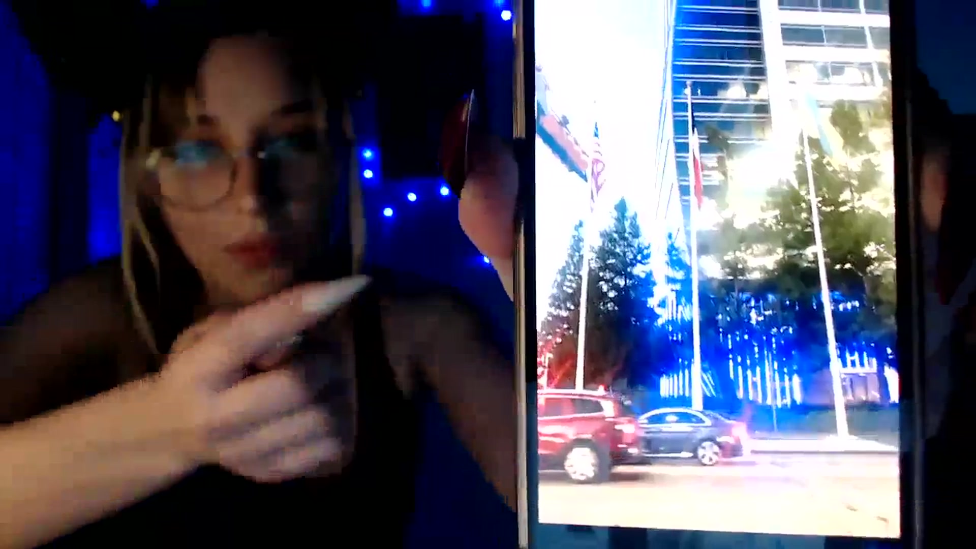 Gallery image thumbnail from Spicy_X's myfreecams stream on, 10/05/2023, 15:15 image 17 of 20