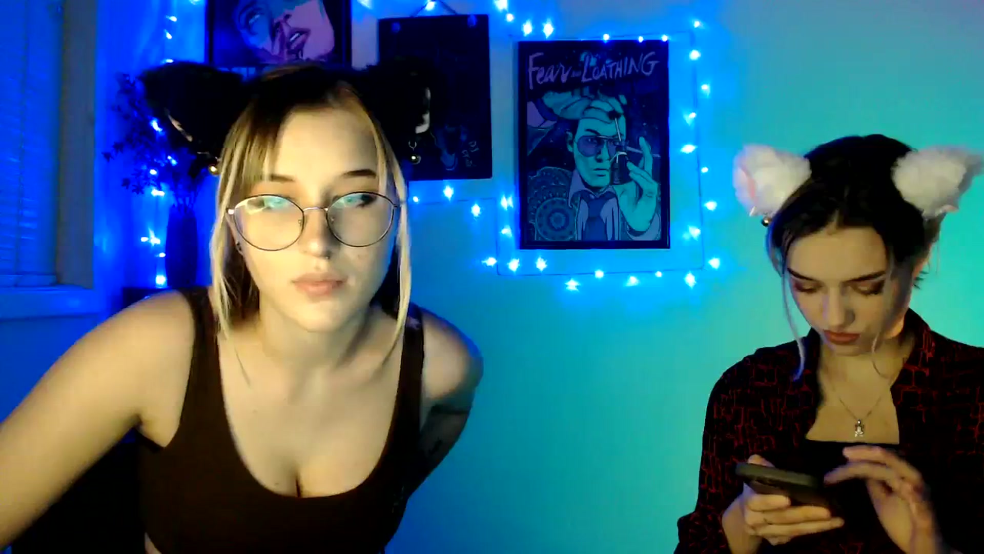 Gallery image thumbnail from Spicy_X's myfreecams stream on, 10/05/2023, 15:15 image 3 of 20