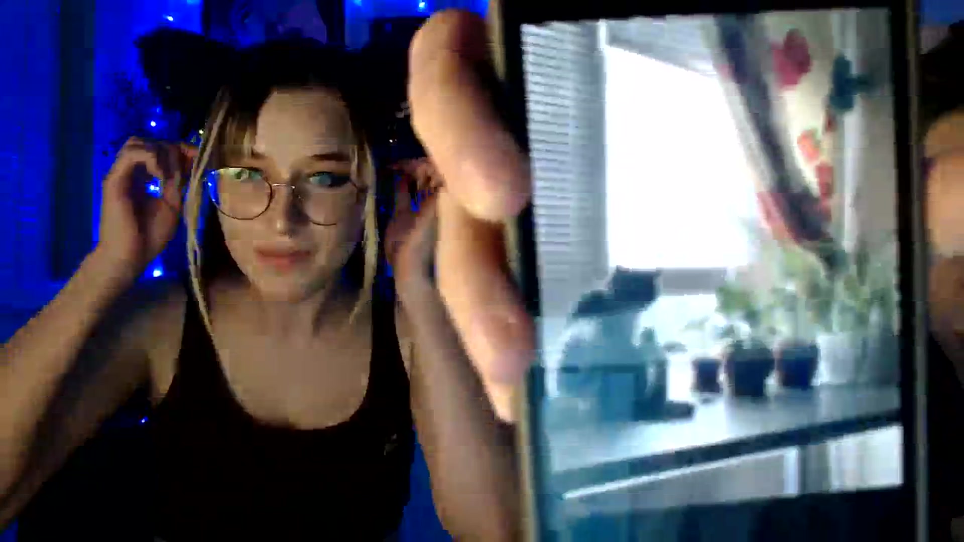 Gallery image thumbnail from Spicy_X's myfreecams stream on, 10/05/2023, 15:15 image 14 of 20