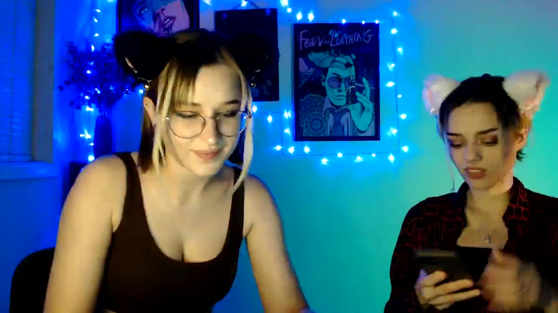 Gallery image thumbnail from Spicy_X's myfreecams stream on, 10/05/2023, 15:15 image 6 of 20
