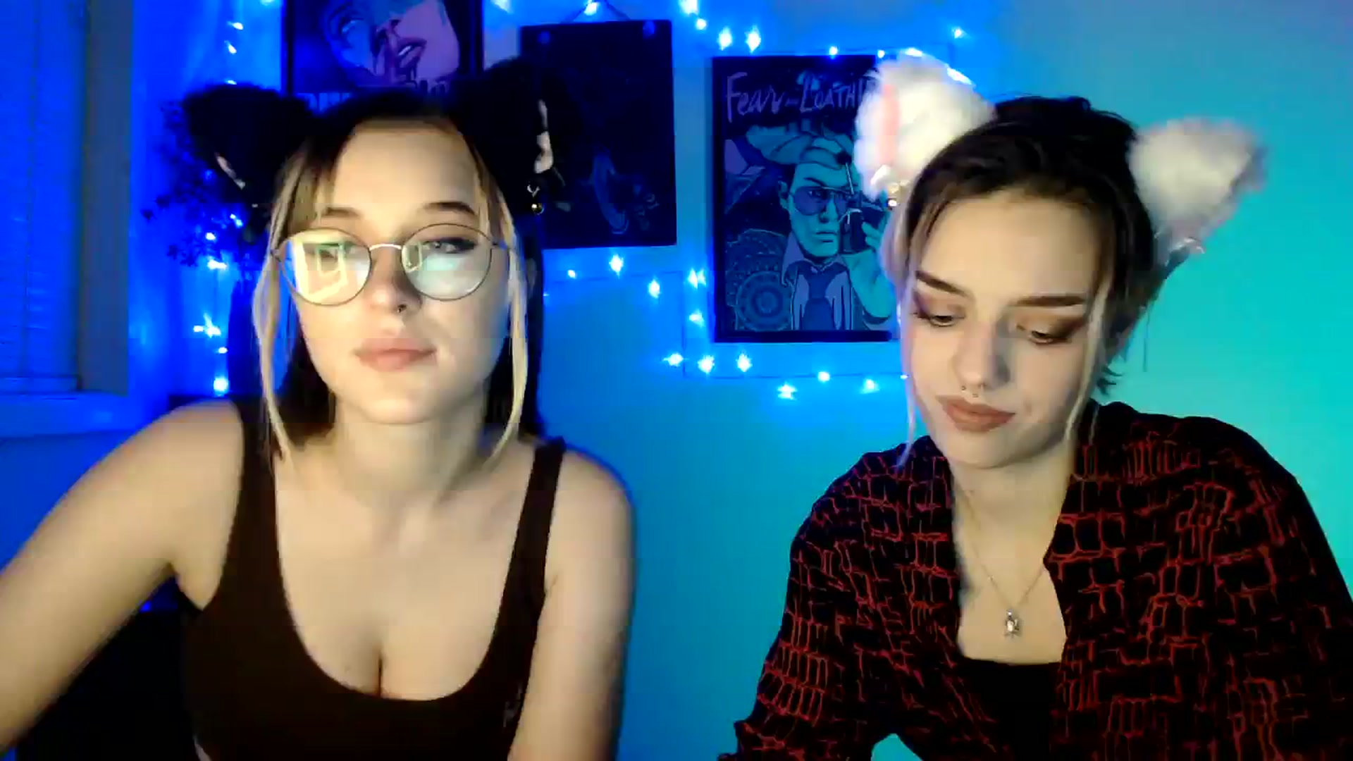 Gallery image thumbnail from Spicy_X's myfreecams stream on, 10/05/2023, 15:15 image 1 of 20
