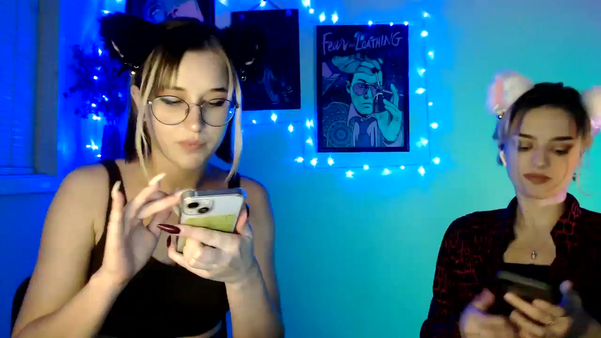 Gallery image thumbnail from Spicy_X's myfreecams stream on, 10/05/2023, 15:15 image 5 of 20