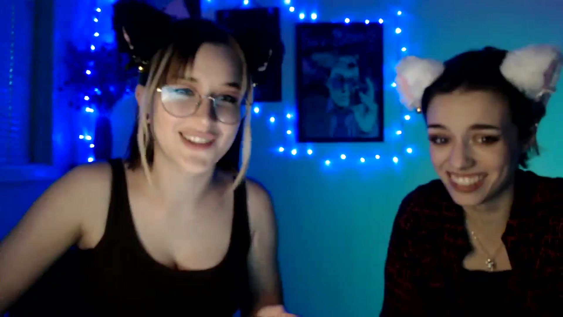Gallery image thumbnail from Spicy_X's myfreecams stream on, 10/05/2023, 15:15 image 18 of 20