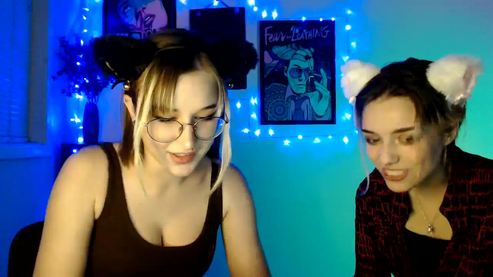 Gallery image thumbnail from Spicy_X's myfreecams stream on, 10/05/2023, 15:15 image 11 of 20