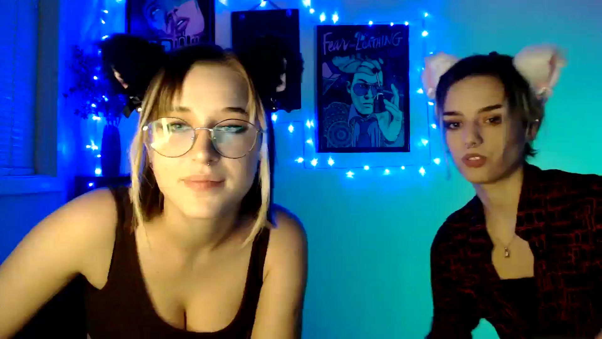 Gallery image thumbnail from Spicy_X's myfreecams stream on, 10/05/2023, 15:15 image 8 of 20