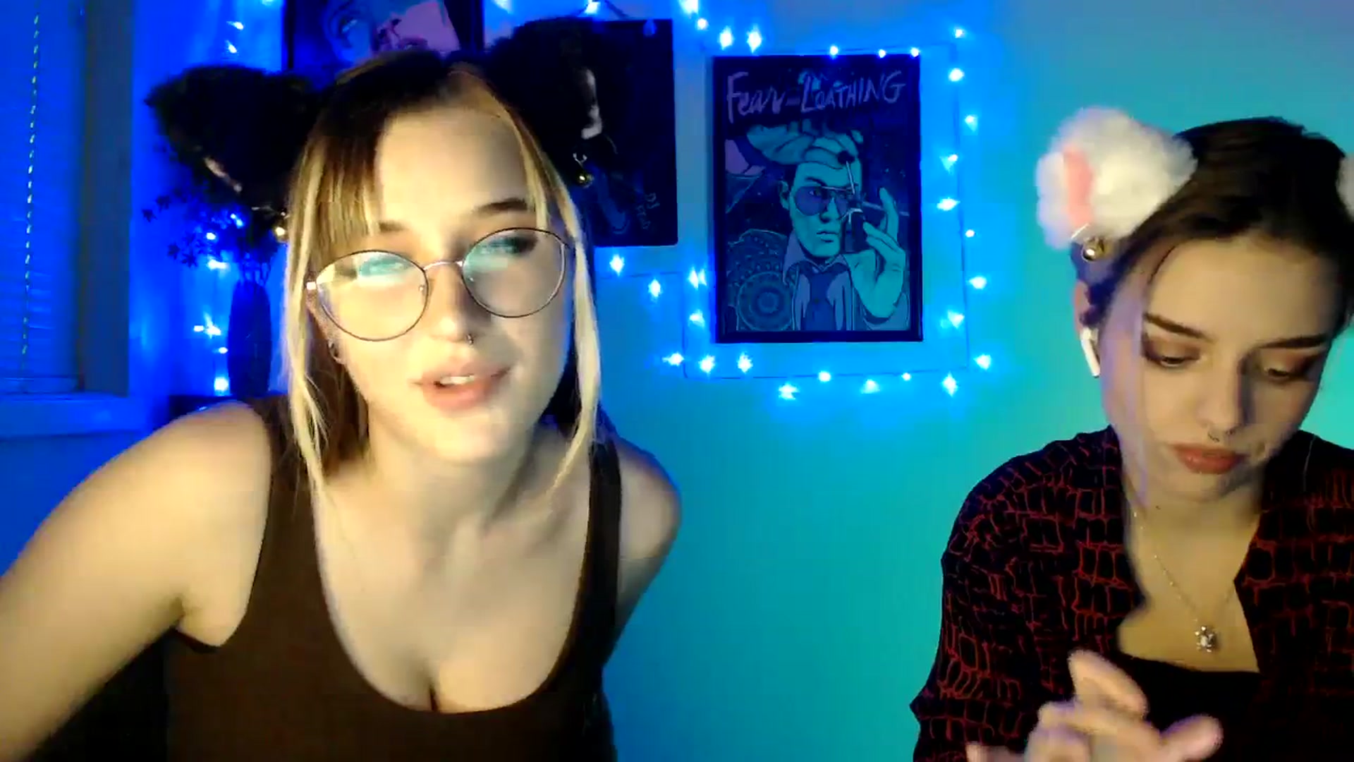Gallery image thumbnail from Spicy_X's myfreecams stream on, 10/05/2023, 15:15 image 20 of 20