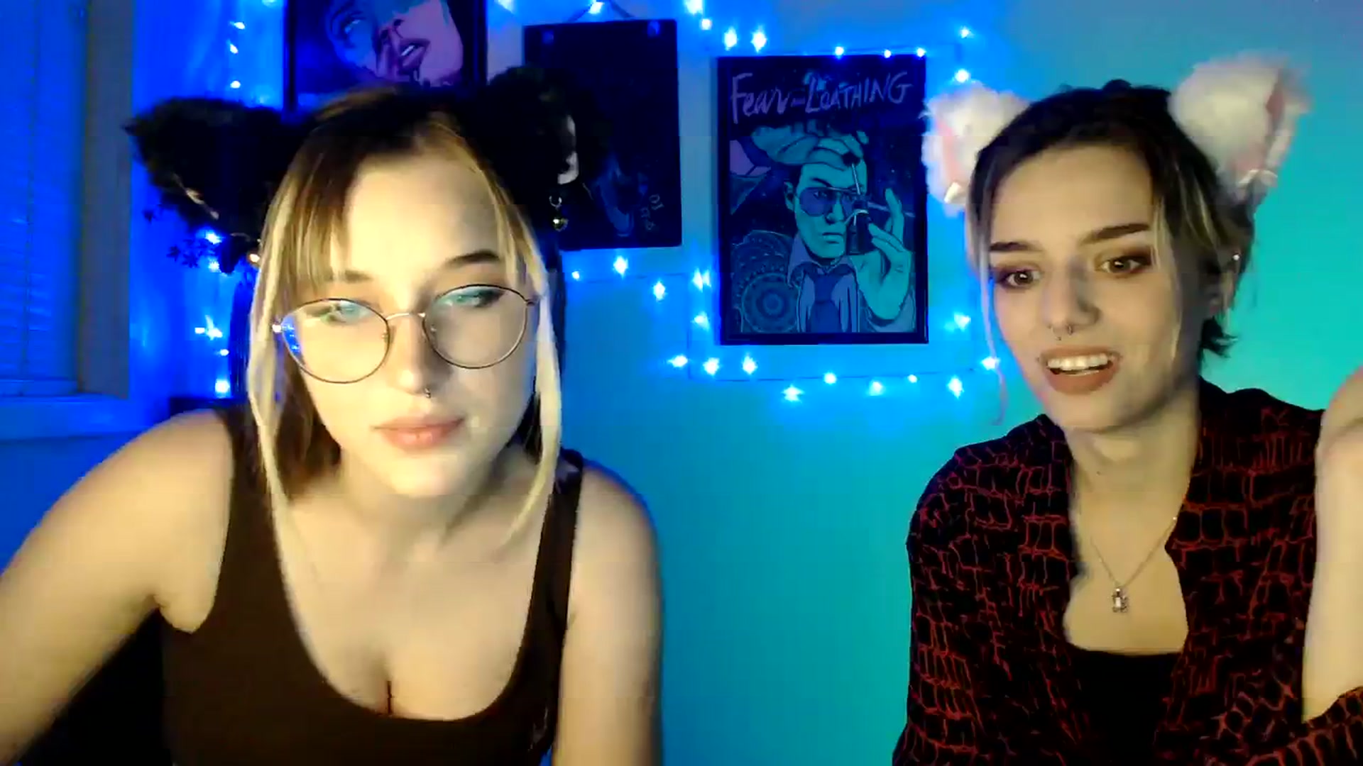 Gallery image thumbnail from Spicy_X's myfreecams stream on, 10/05/2023, 15:15 image 10 of 20
