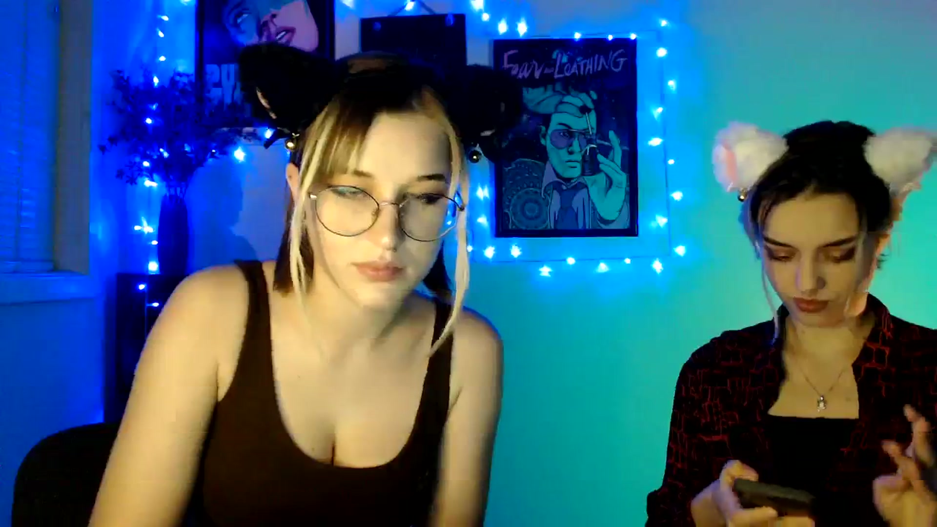 Gallery image thumbnail from Spicy_X's myfreecams stream on, 10/05/2023, 15:15 image 4 of 20