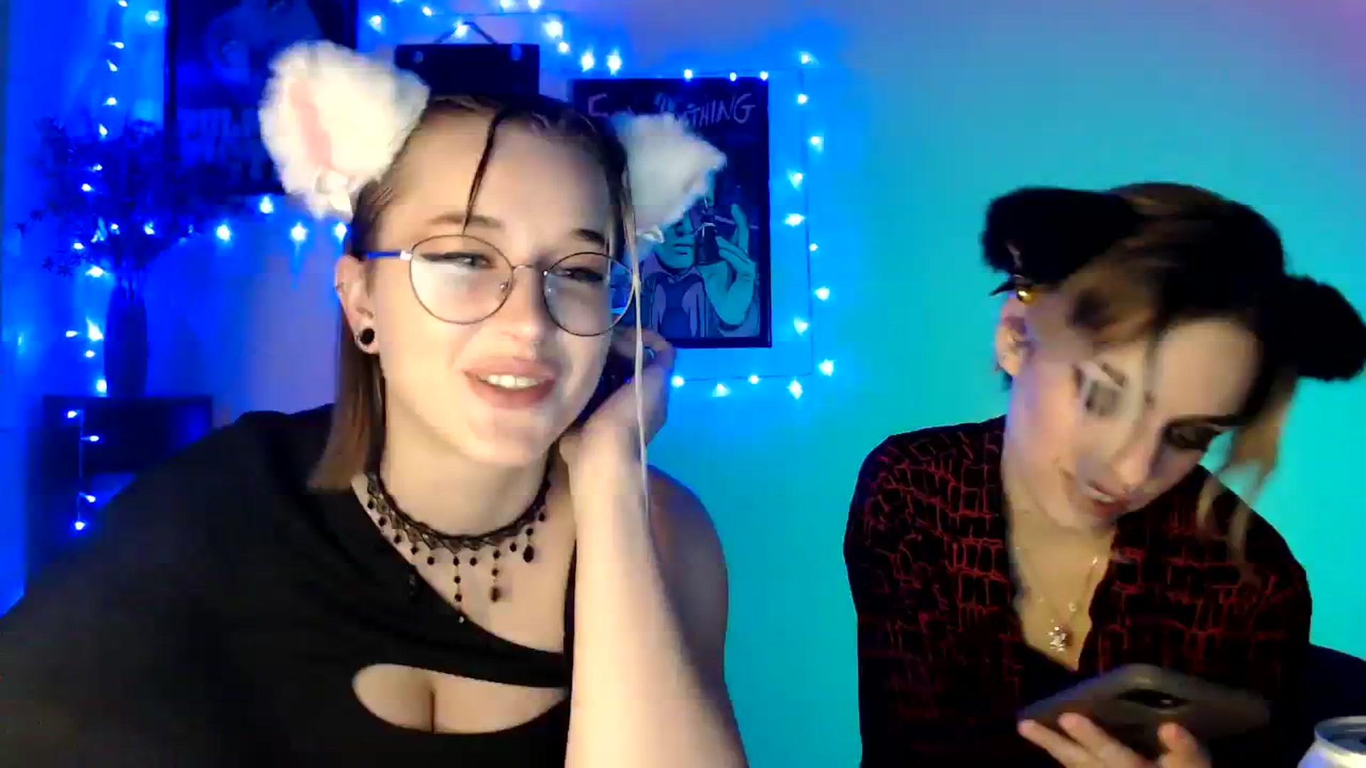 Gallery image thumbnail from Spicy_X's myfreecams stream on, 10/06/2023, 15:14 image 16 of 20