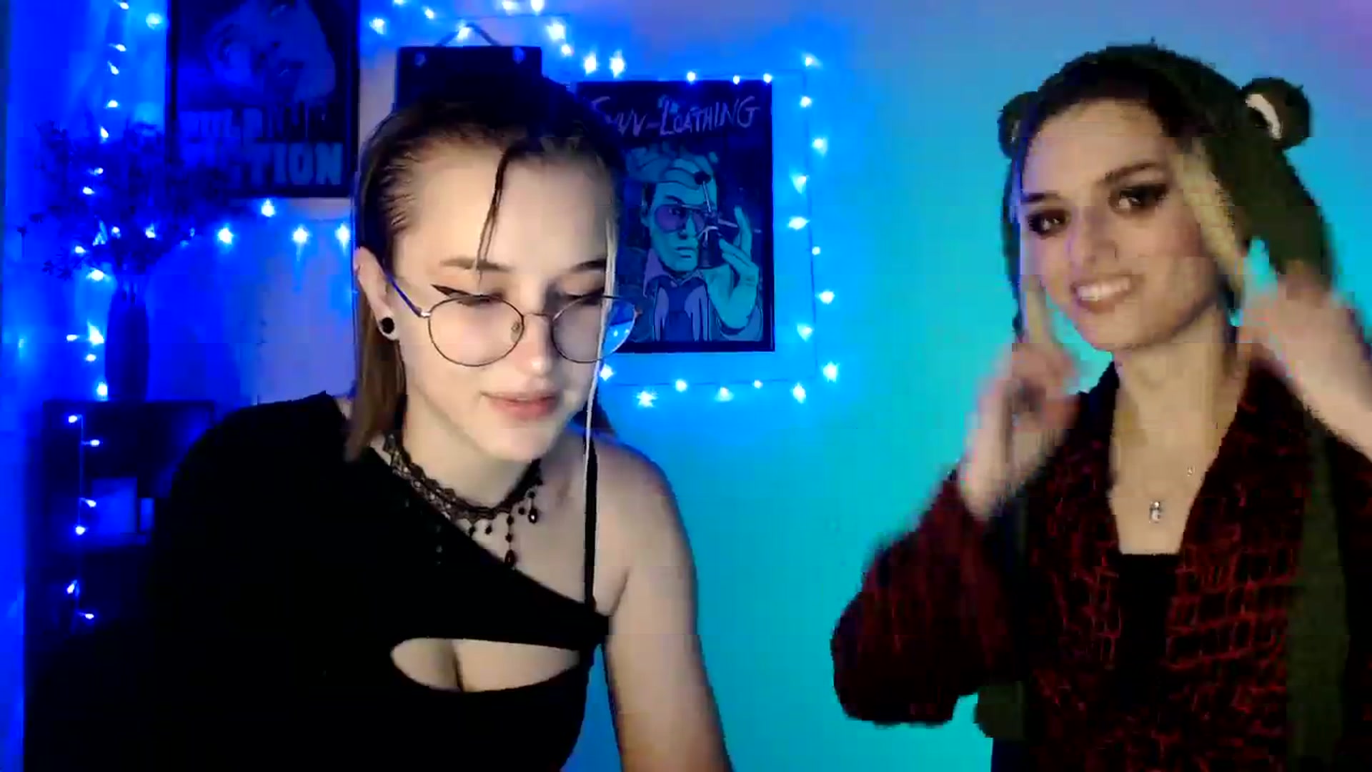 Gallery image thumbnail from Spicy_X's myfreecams stream on, 10/06/2023, 15:14 image 9 of 20