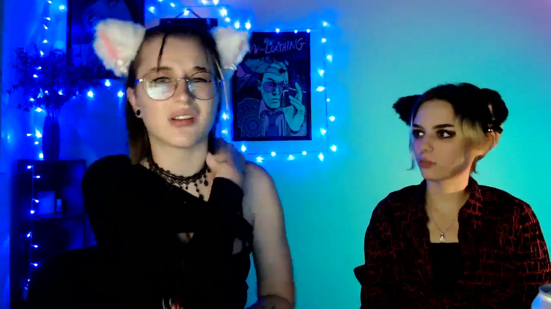 Gallery image thumbnail from Spicy_X's myfreecams stream on, 10/06/2023, 15:14 image 15 of 20