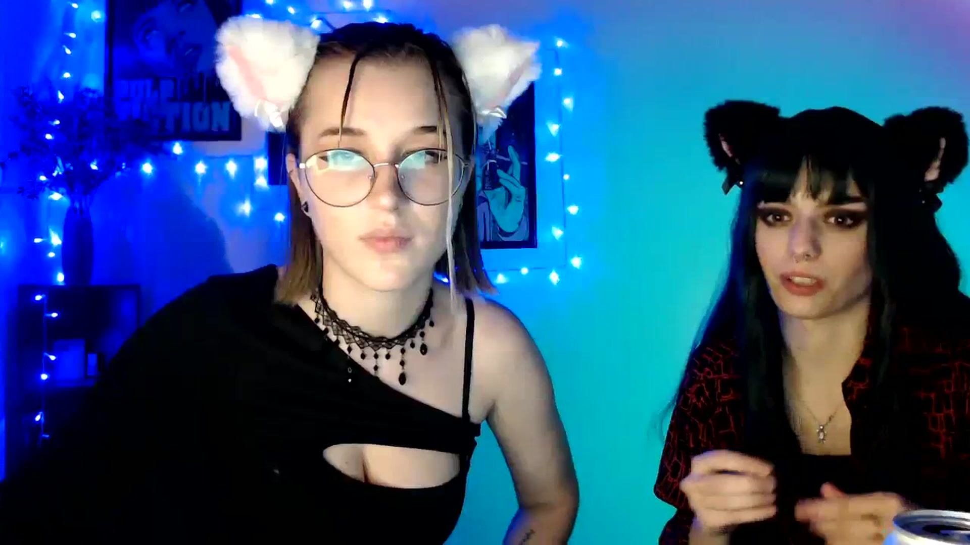 Gallery image thumbnail from Spicy_X's myfreecams stream on, 10/06/2023, 15:14 image 20 of 20