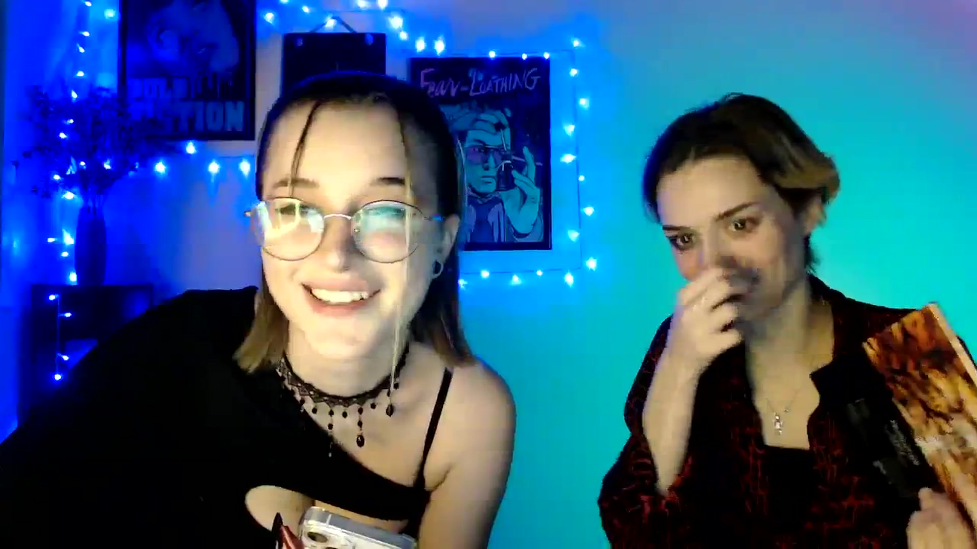 Gallery image thumbnail from Spicy_X's myfreecams stream on, 10/06/2023, 15:14 image 2 of 20