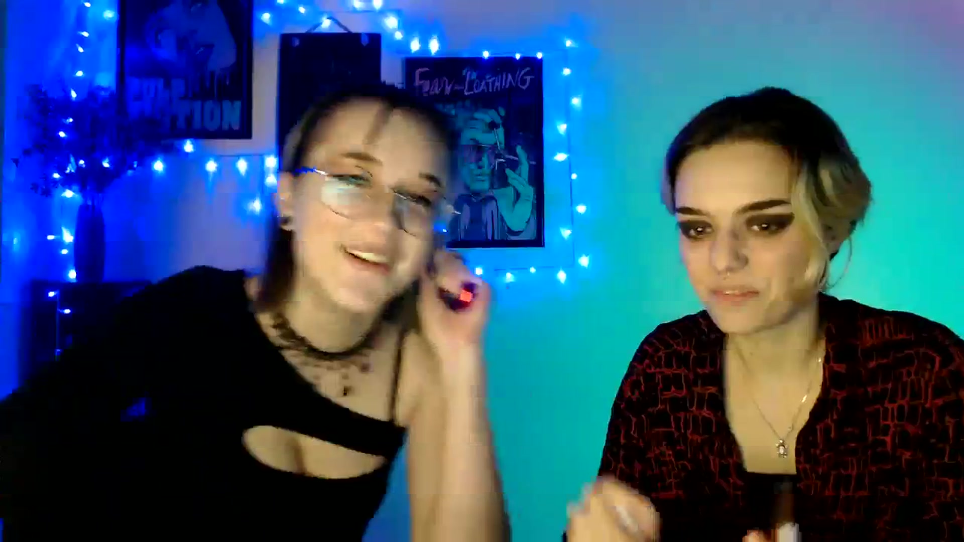Gallery image thumbnail from Spicy_X's myfreecams stream on, 10/06/2023, 15:14 image 5 of 20