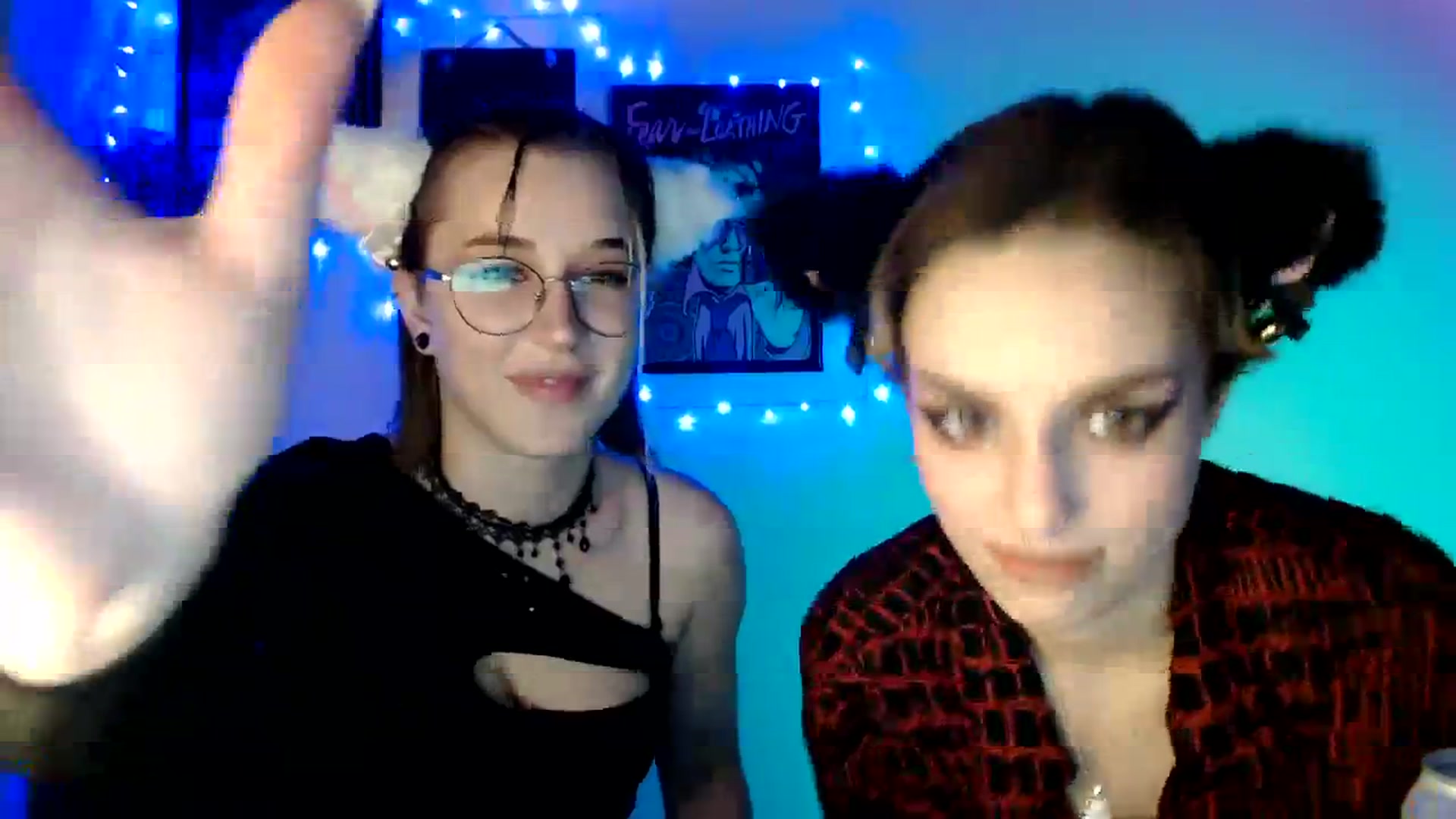 Gallery image thumbnail from Spicy_X's myfreecams stream on, 10/06/2023, 15:14 image 11 of 20
