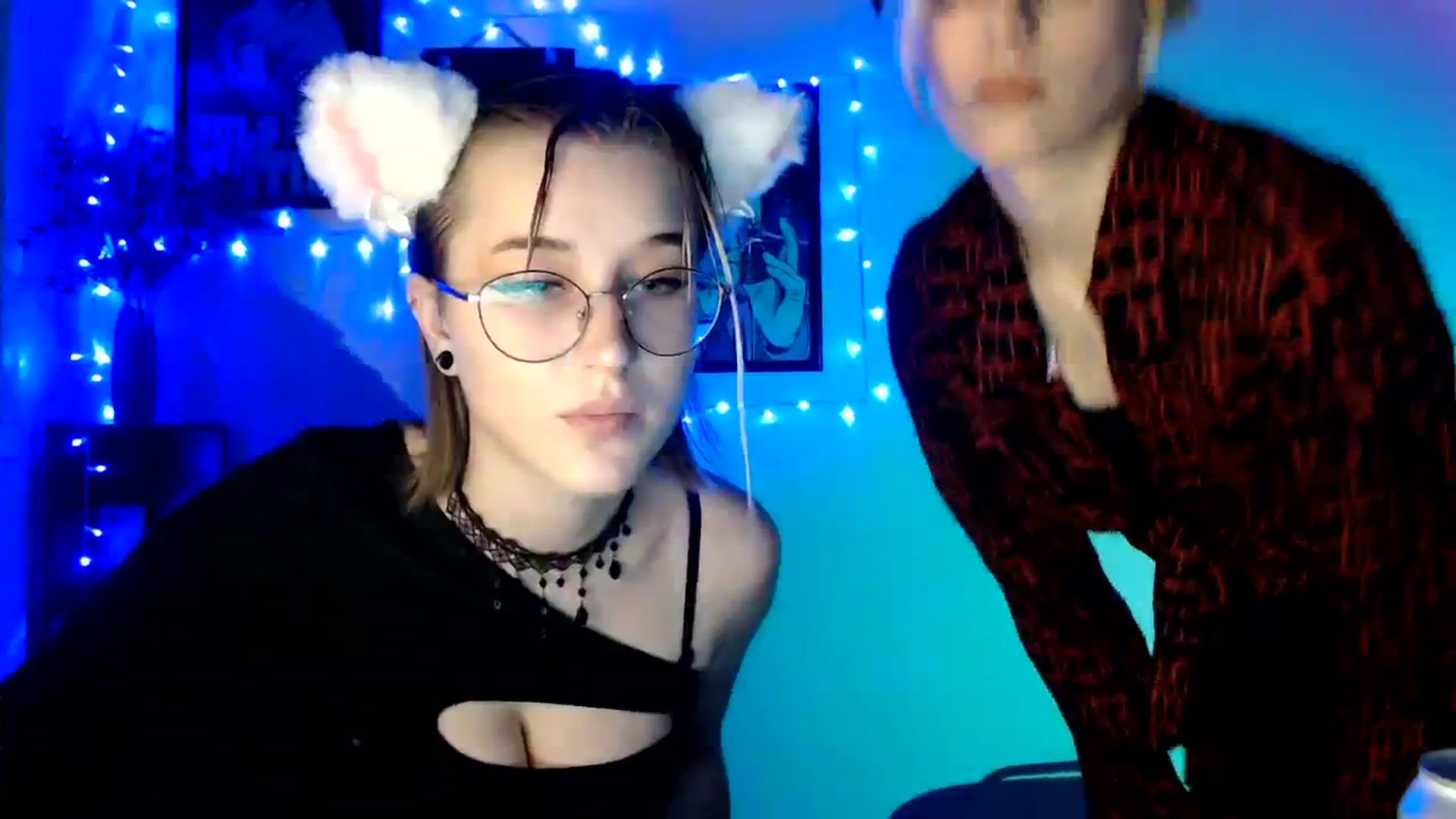 Gallery image thumbnail from Spicy_X's myfreecams stream on, 10/06/2023, 15:14 image 13 of 20