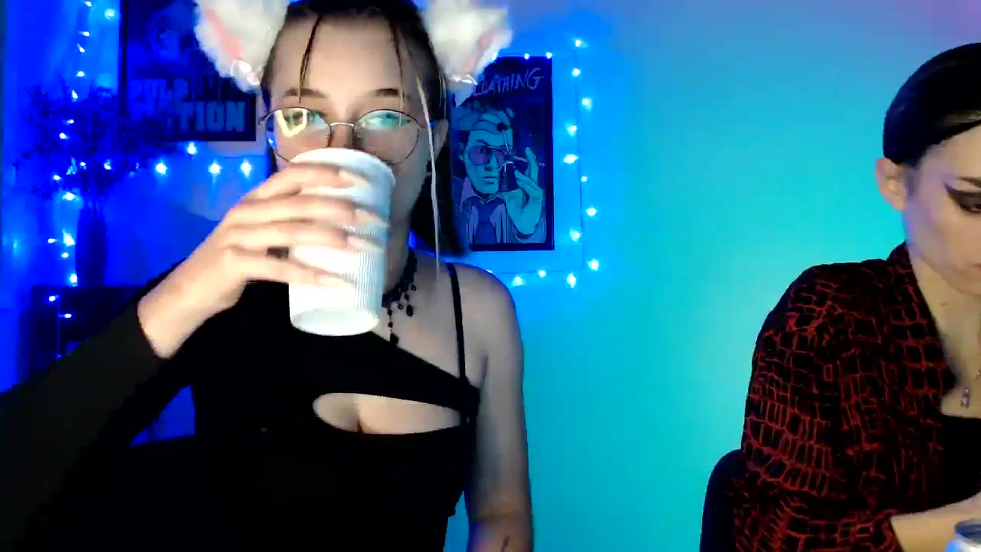 Gallery image thumbnail from Spicy_X's myfreecams stream on, 10/06/2023, 15:14 image 17 of 20