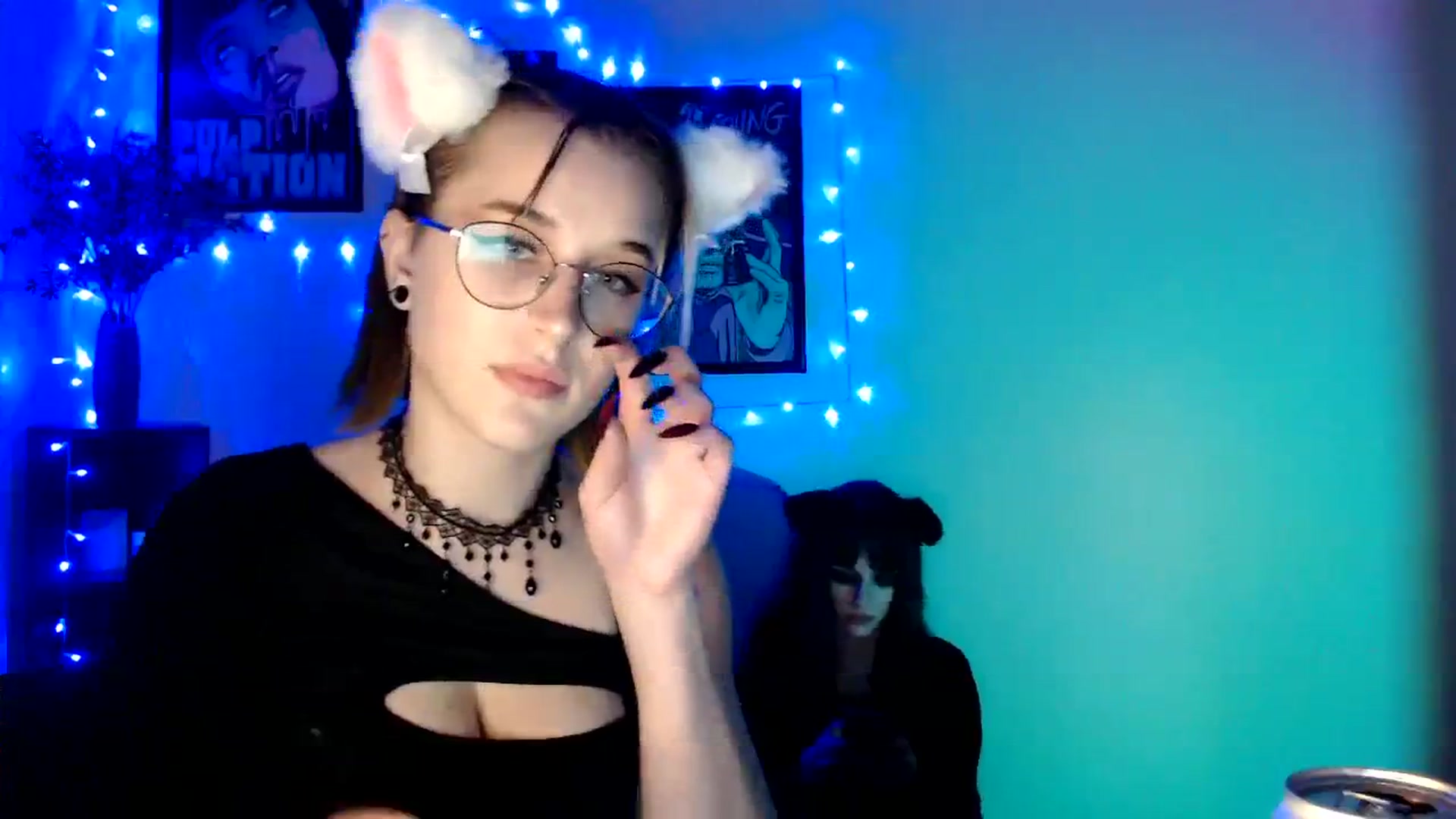 Gallery image thumbnail from Spicy_X's myfreecams stream on, 10/06/2023, 17:08 image 16 of 20