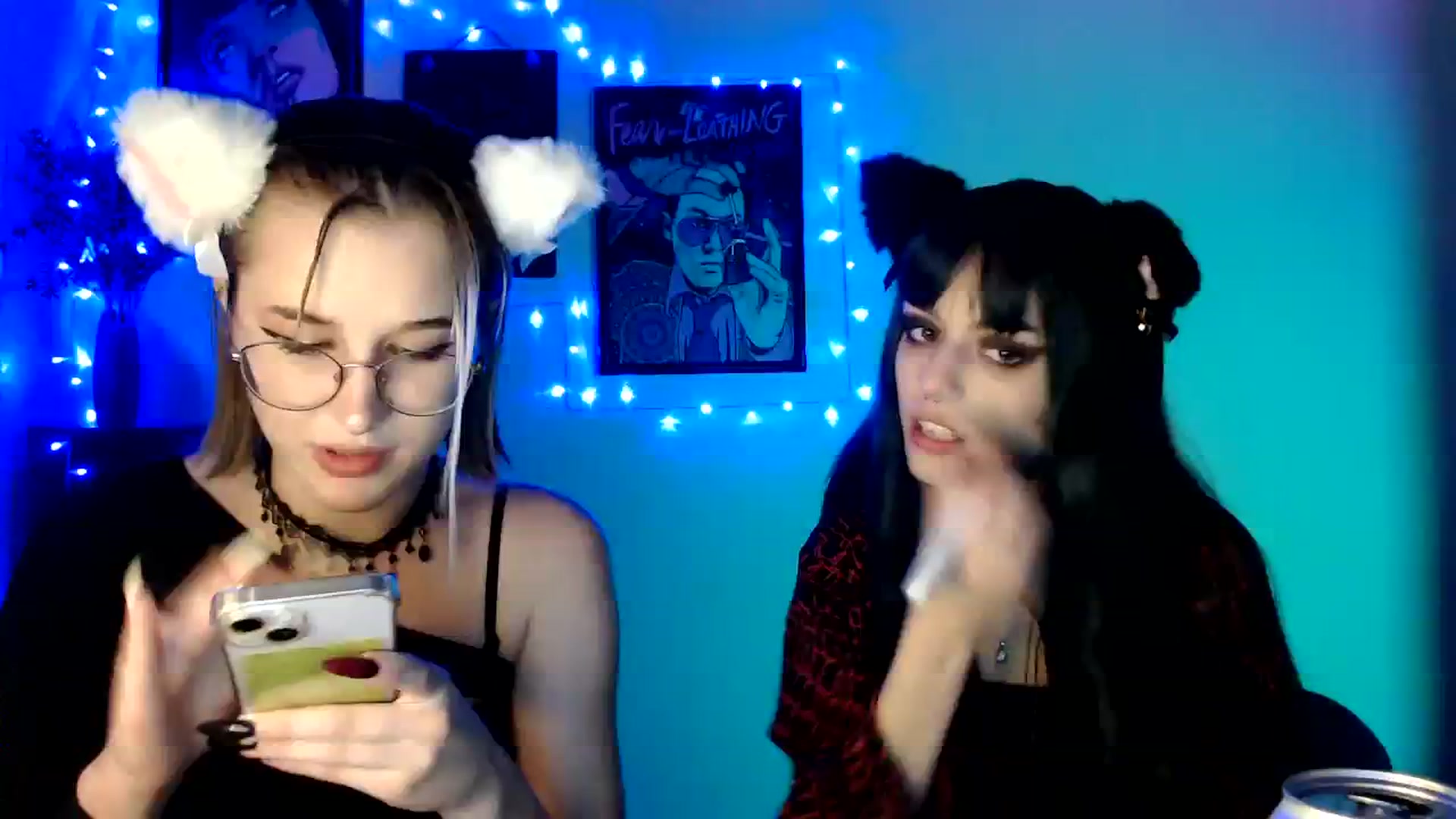 Gallery image thumbnail from Spicy_X's myfreecams stream on, 10/06/2023, 17:08 image 1 of 20