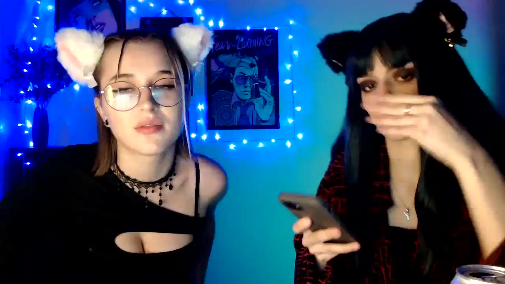 Gallery image thumbnail from Spicy_X's myfreecams stream on, 10/06/2023, 17:08 image 7 of 20