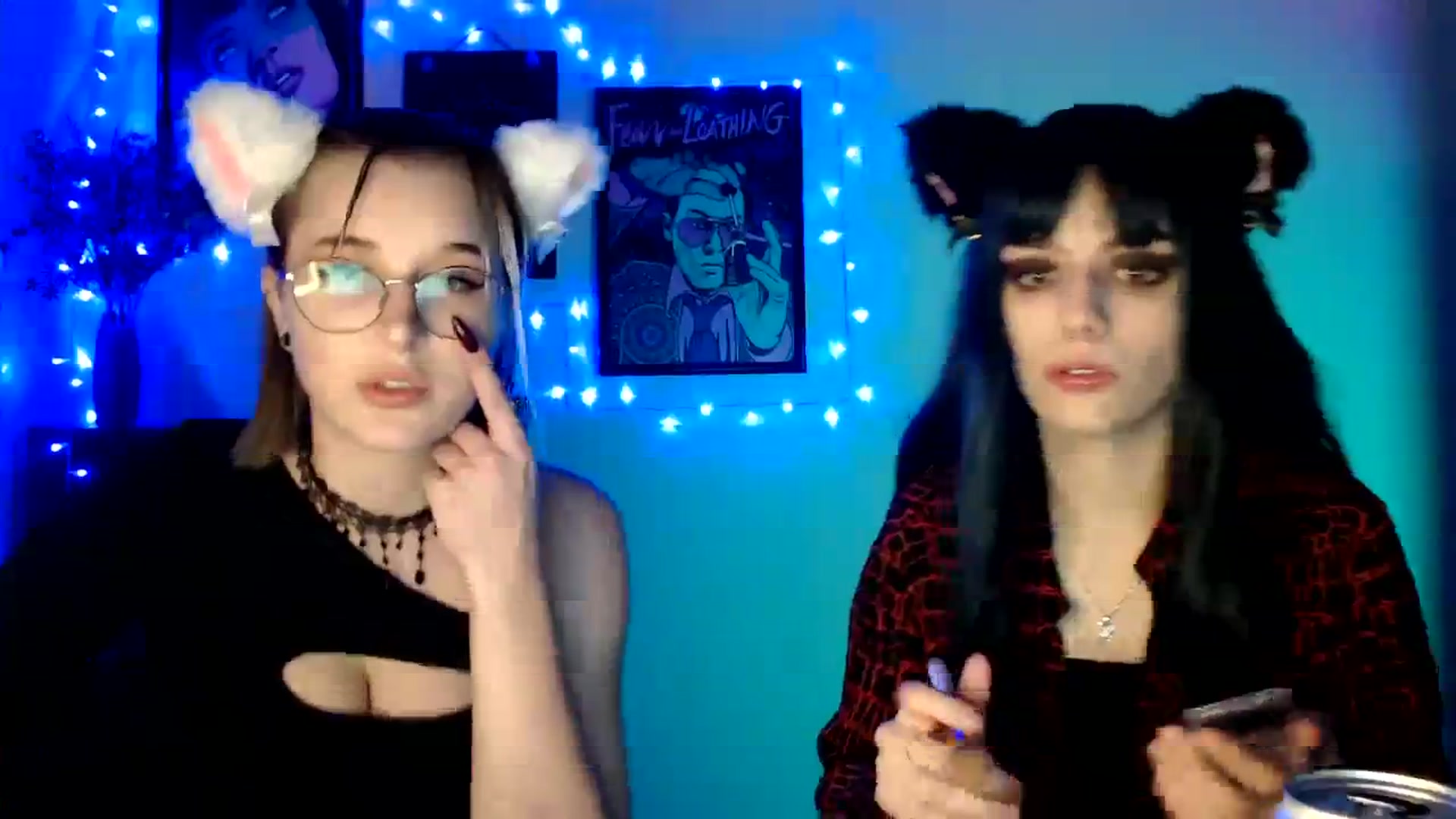 Gallery image thumbnail from Spicy_X's myfreecams stream on, 10/06/2023, 17:08 image 4 of 20