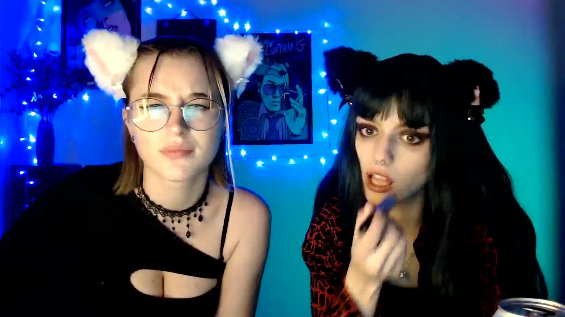 Gallery image thumbnail from Spicy_X's myfreecams stream on, 10/06/2023, 17:08 image 5 of 20