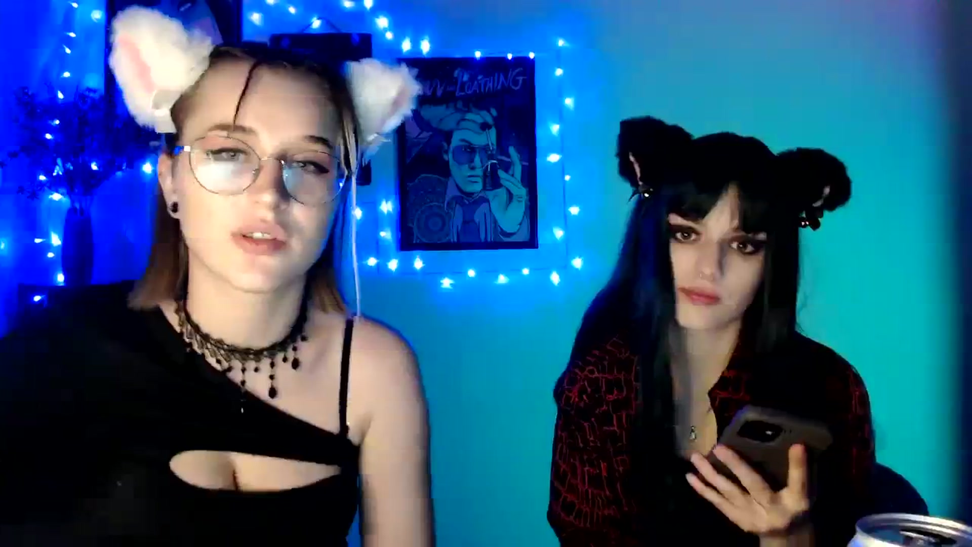 Gallery image thumbnail from Spicy_X's myfreecams stream on, 10/06/2023, 17:08 image 2 of 20