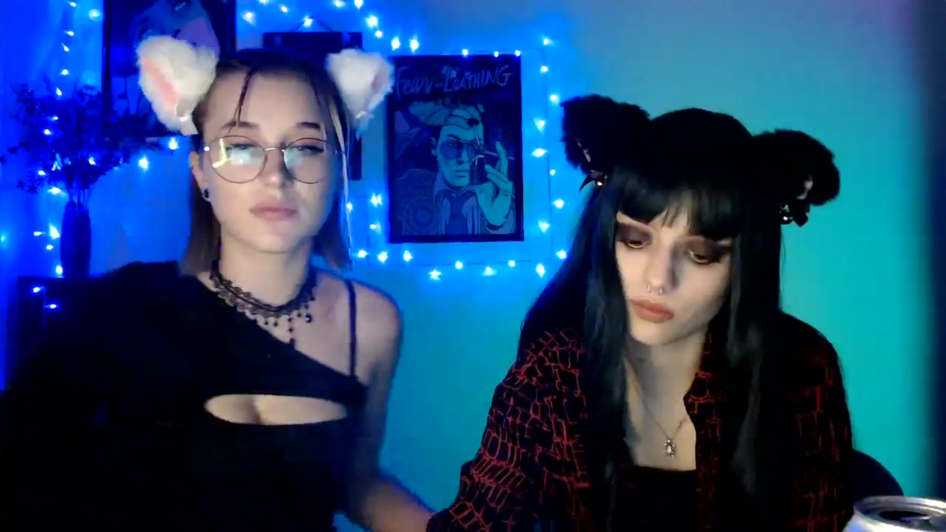 Gallery image thumbnail from Spicy_X's myfreecams stream on, 10/06/2023, 17:08 image 6 of 20