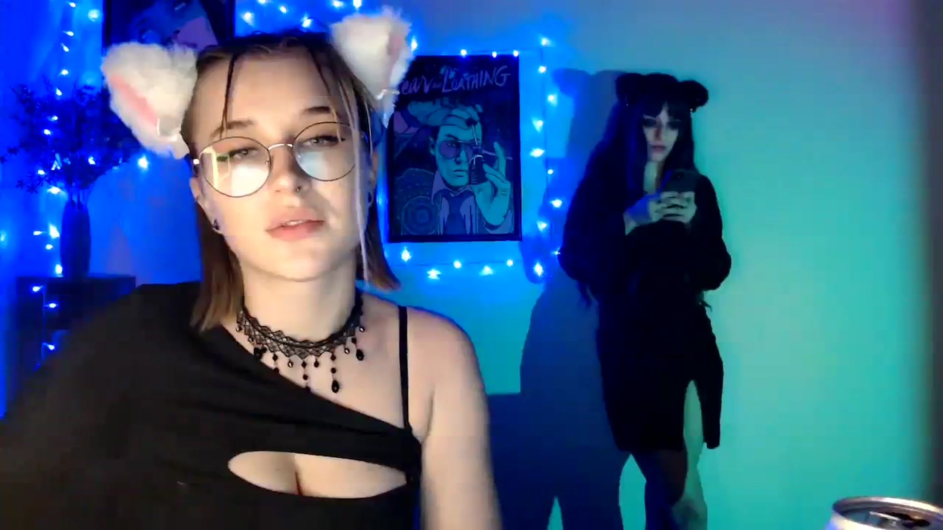 Gallery image thumbnail from Spicy_X's myfreecams stream on, 10/06/2023, 17:08 image 17 of 20
