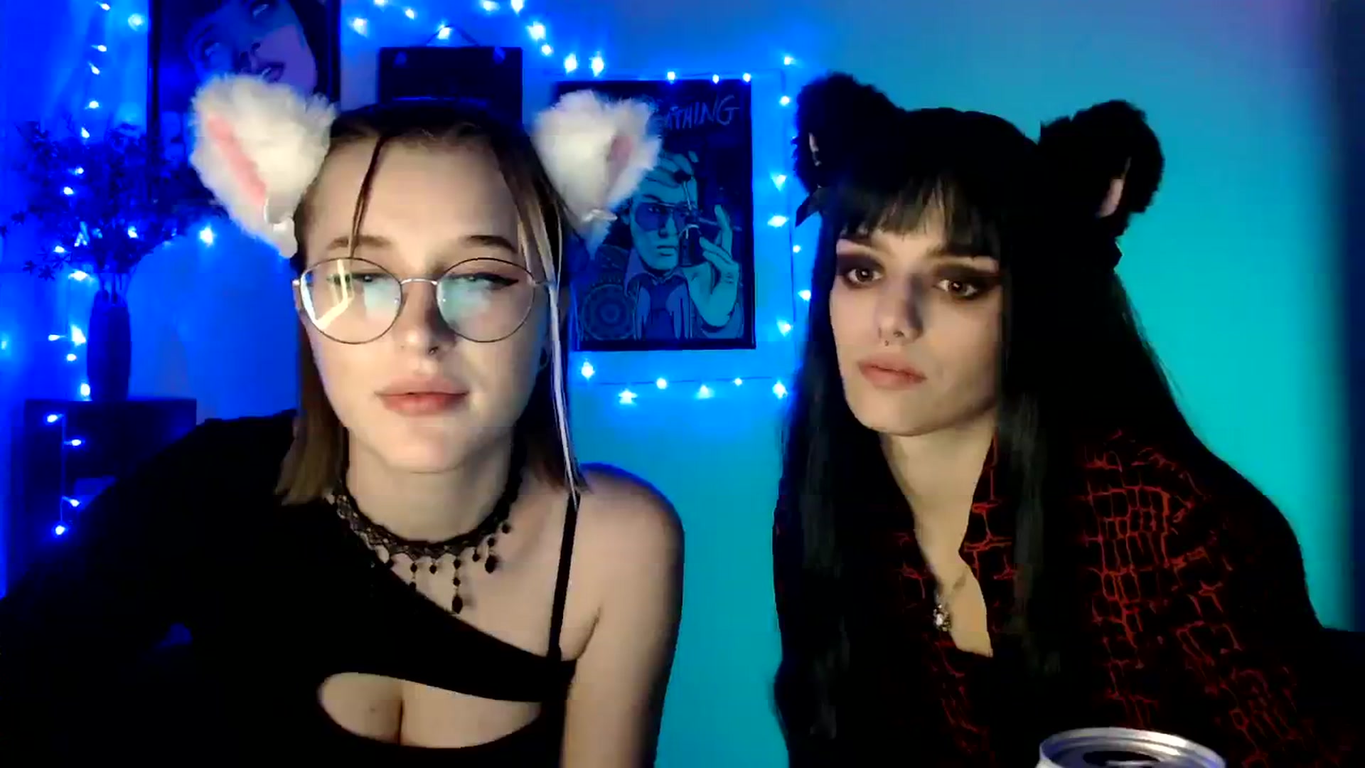 Gallery image thumbnail from Spicy_X's myfreecams stream on, 10/06/2023, 17:47 image 14 of 20