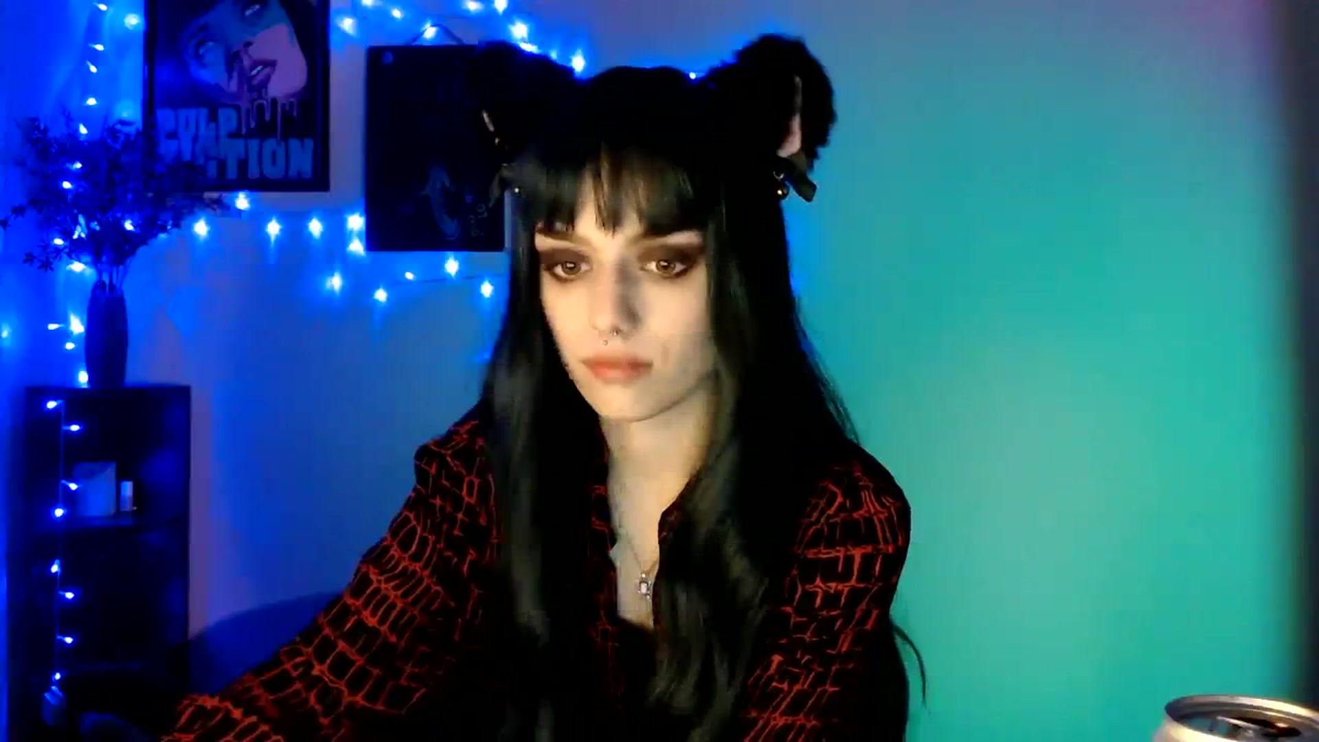 Gallery image thumbnail from Spicy_X's myfreecams stream on, 10/06/2023, 17:47 image 2 of 20